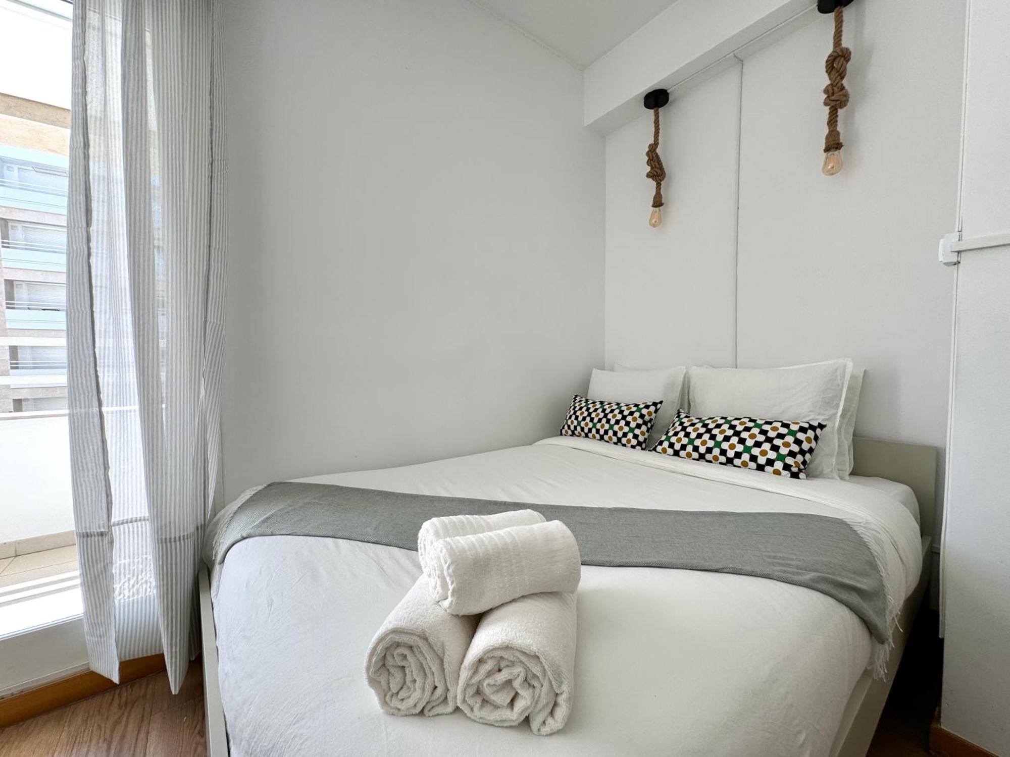 Expo House Lisbon