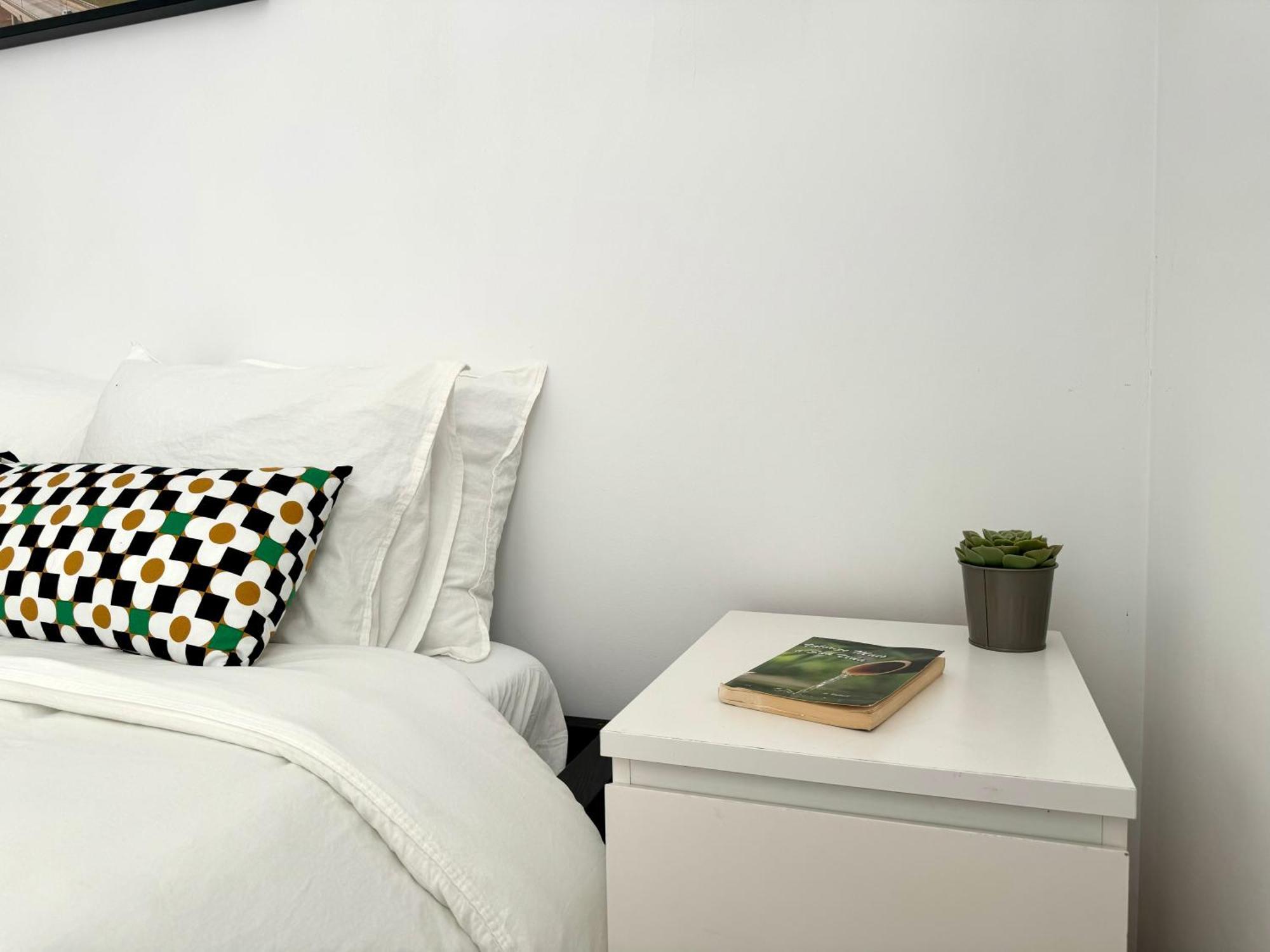 Expo House Homestay Lisbon