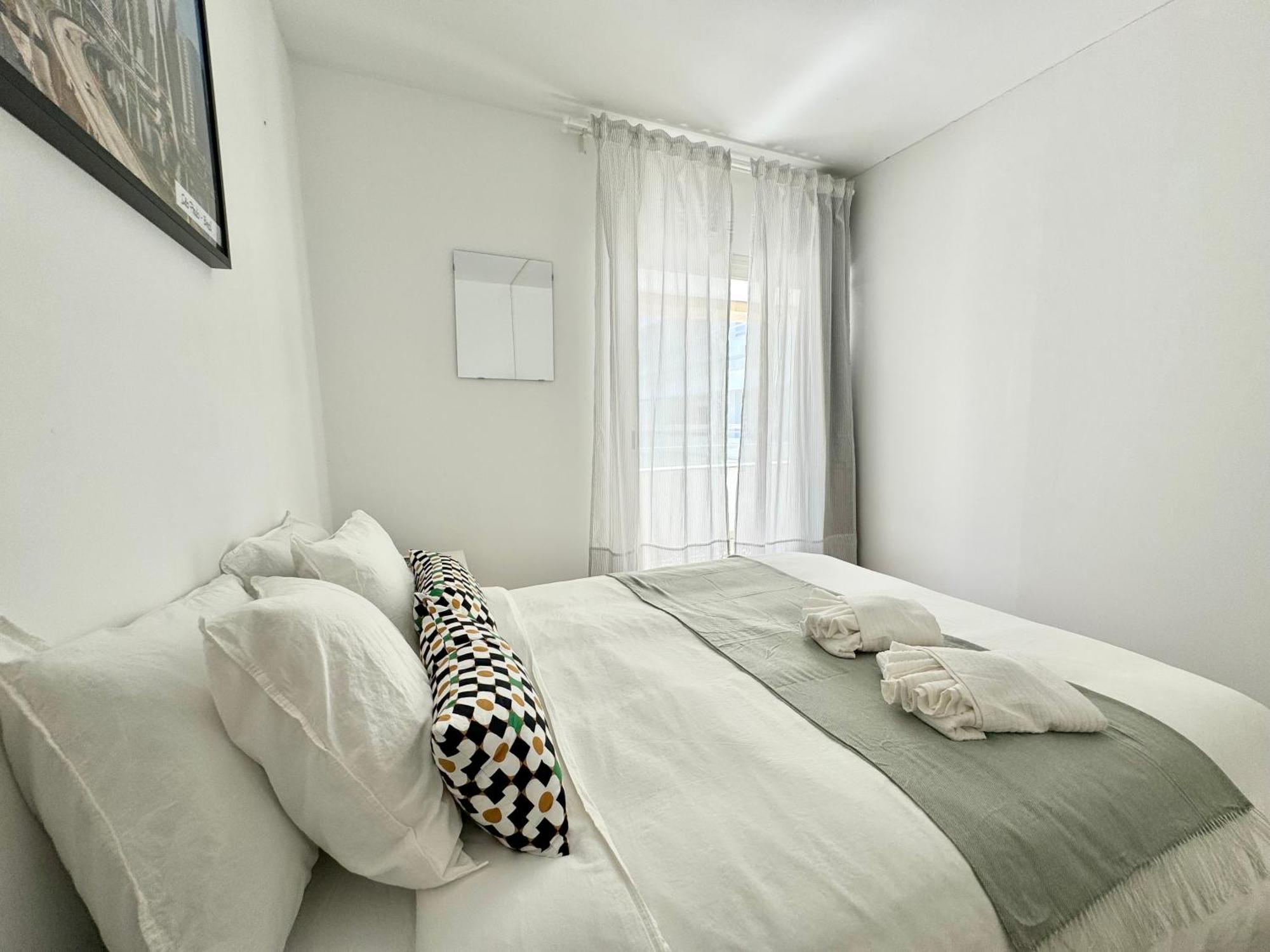 Expo House Lisbon
