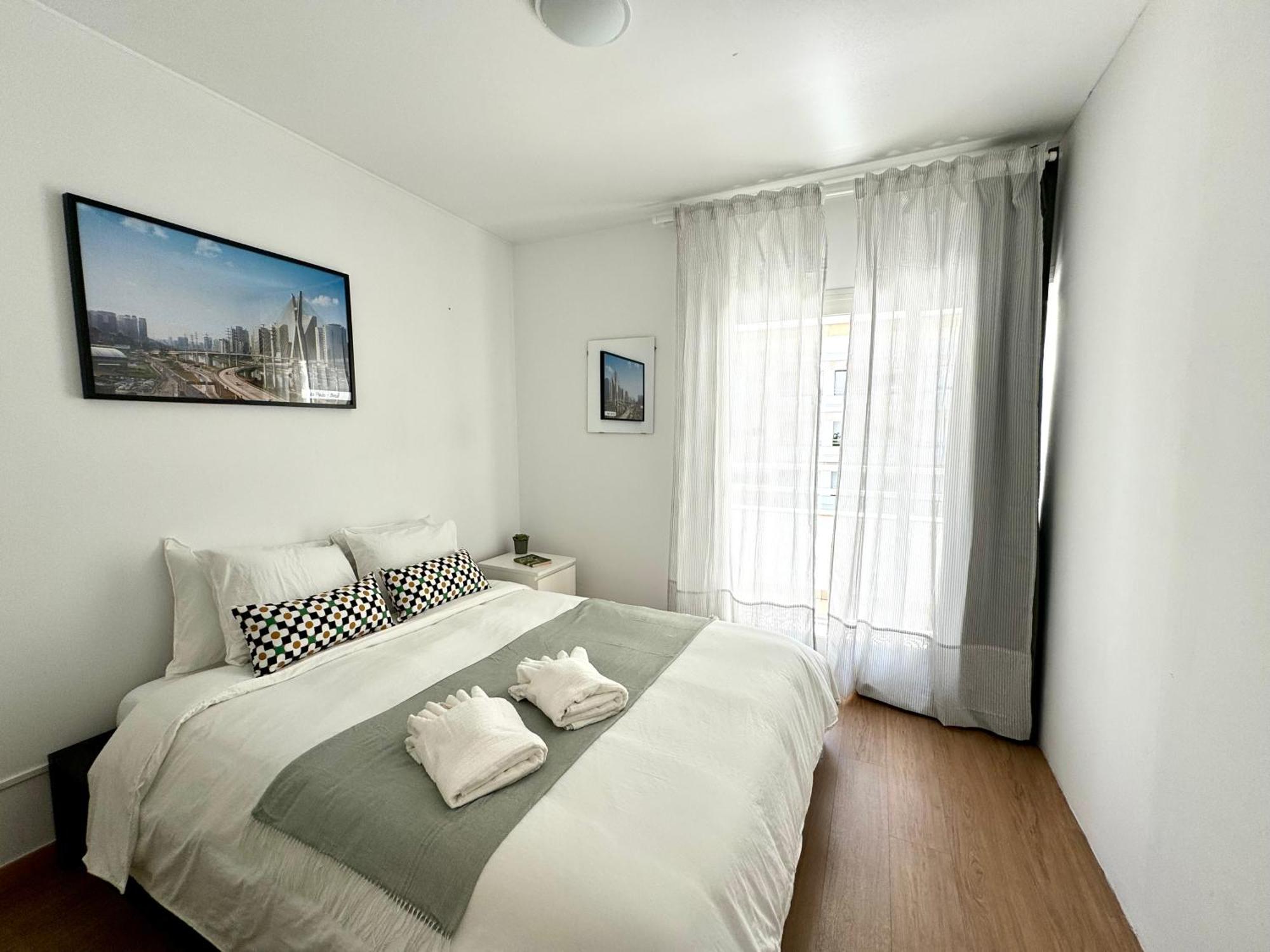 Expo House