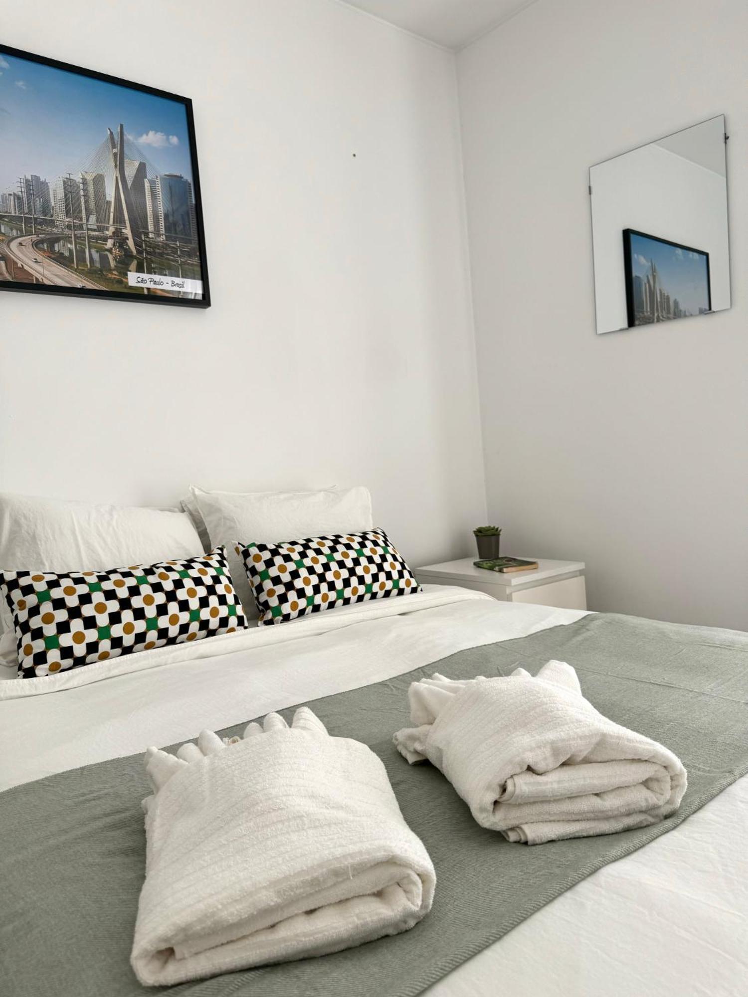 Homestay Expo House Lisbon