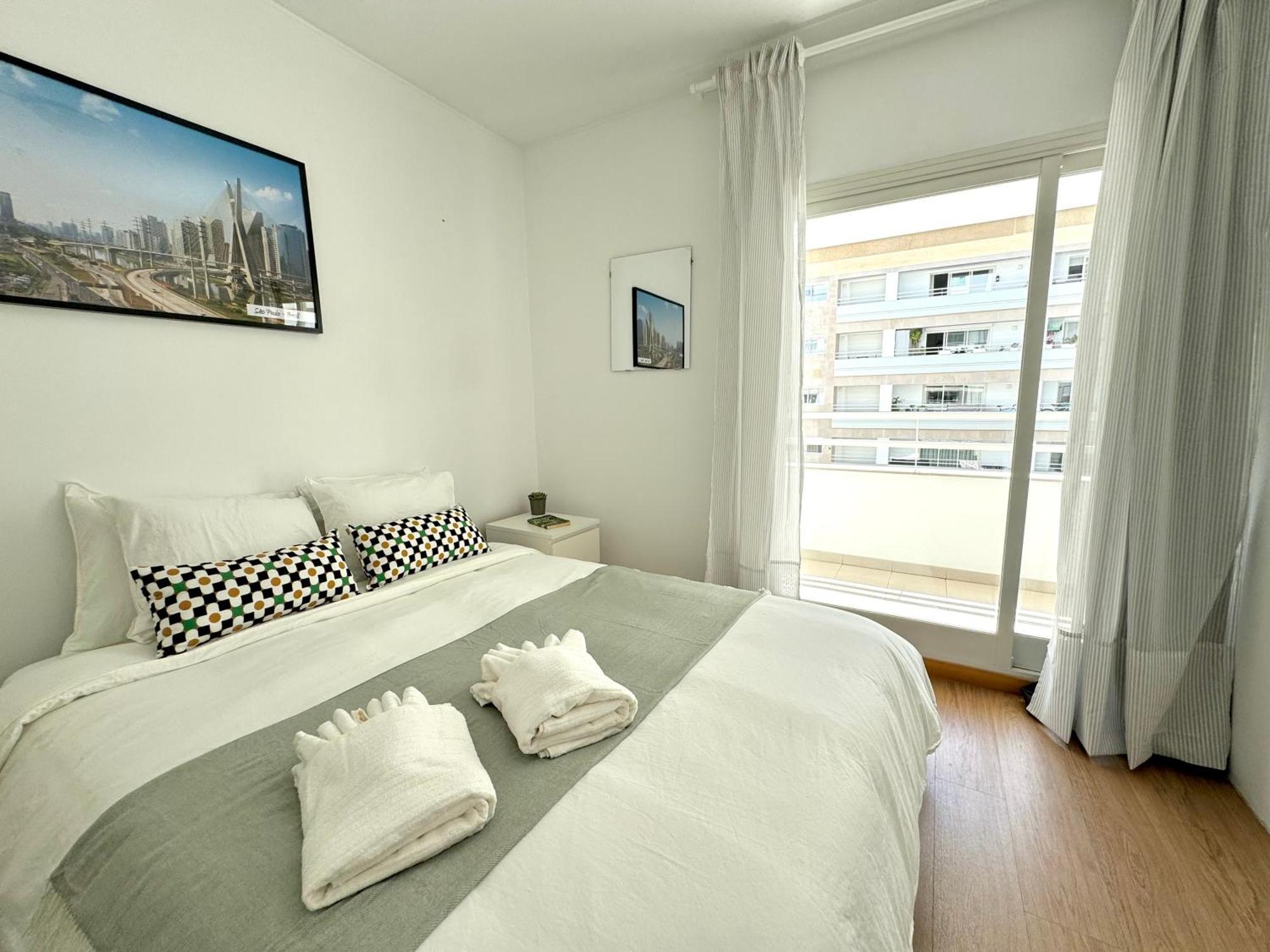 Expo House Homestay