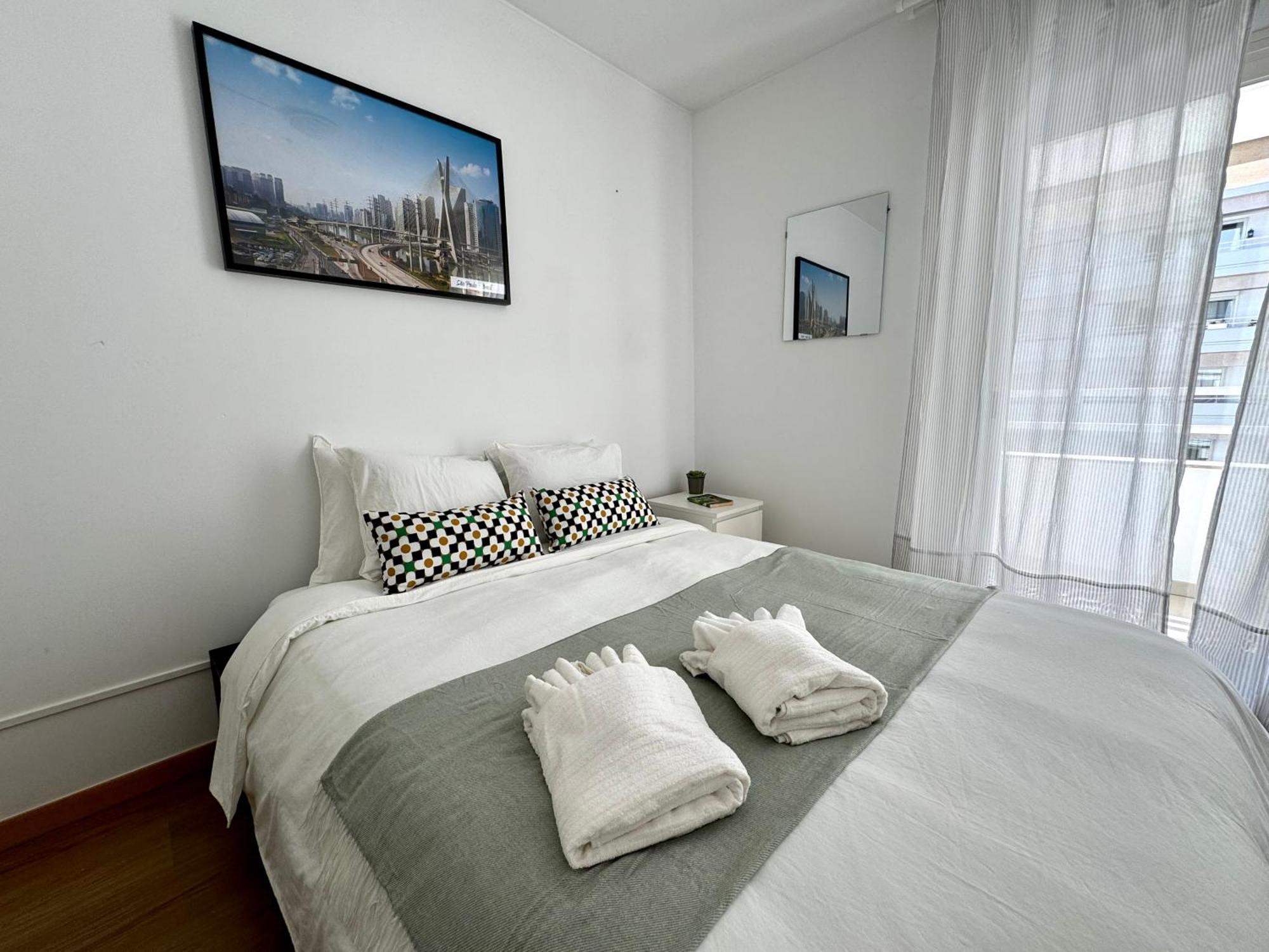 Expo House *