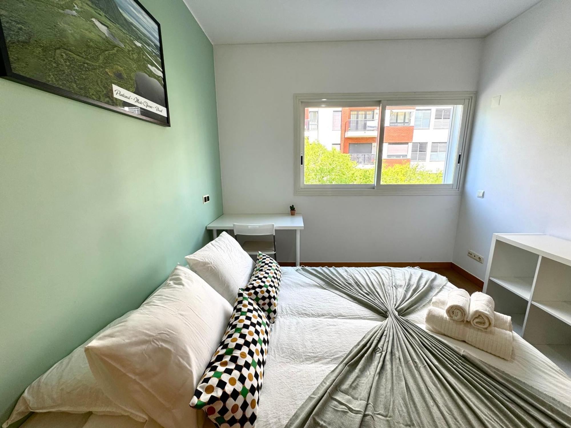 Expo House Homestay