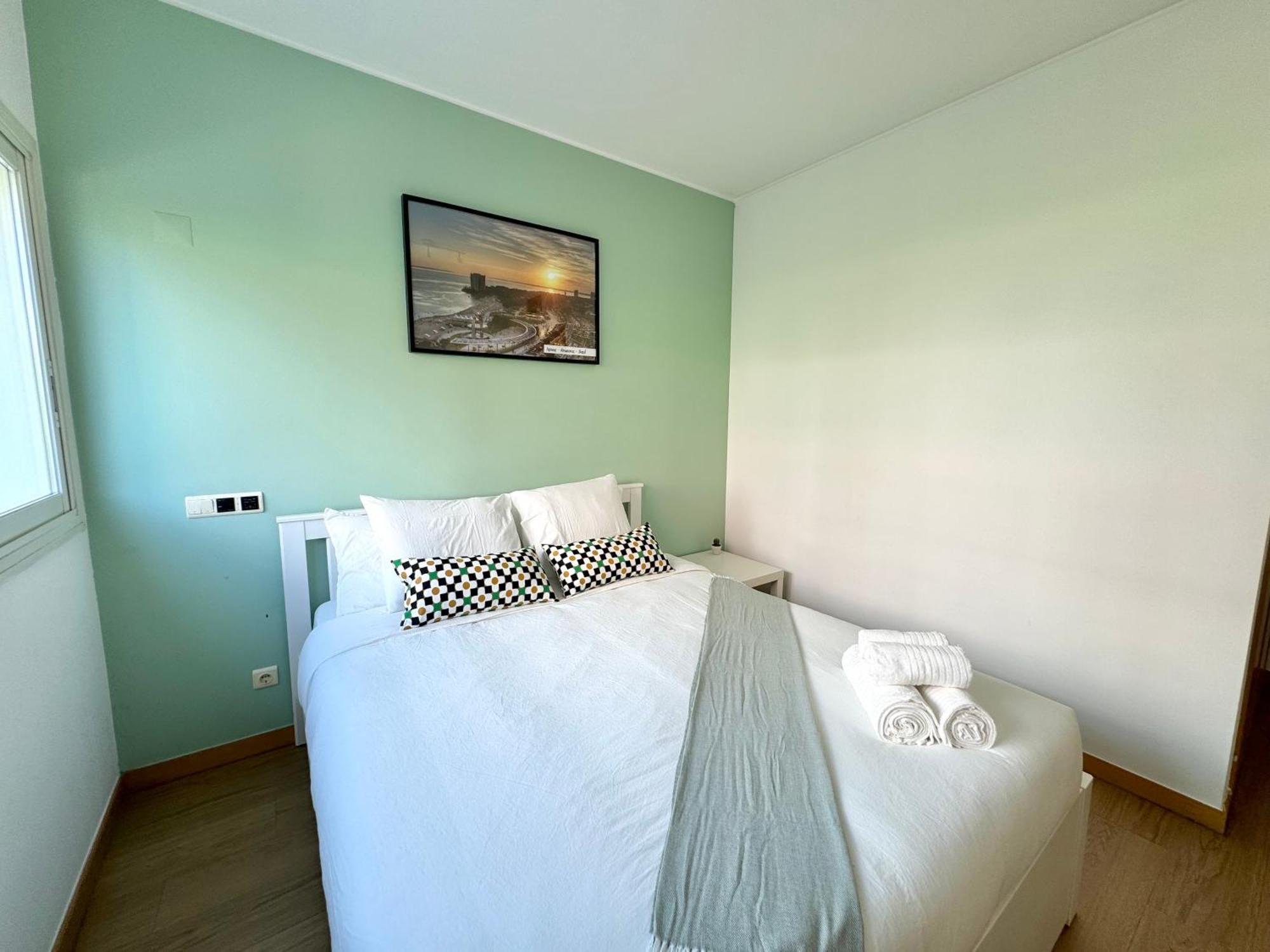 Expo House *
