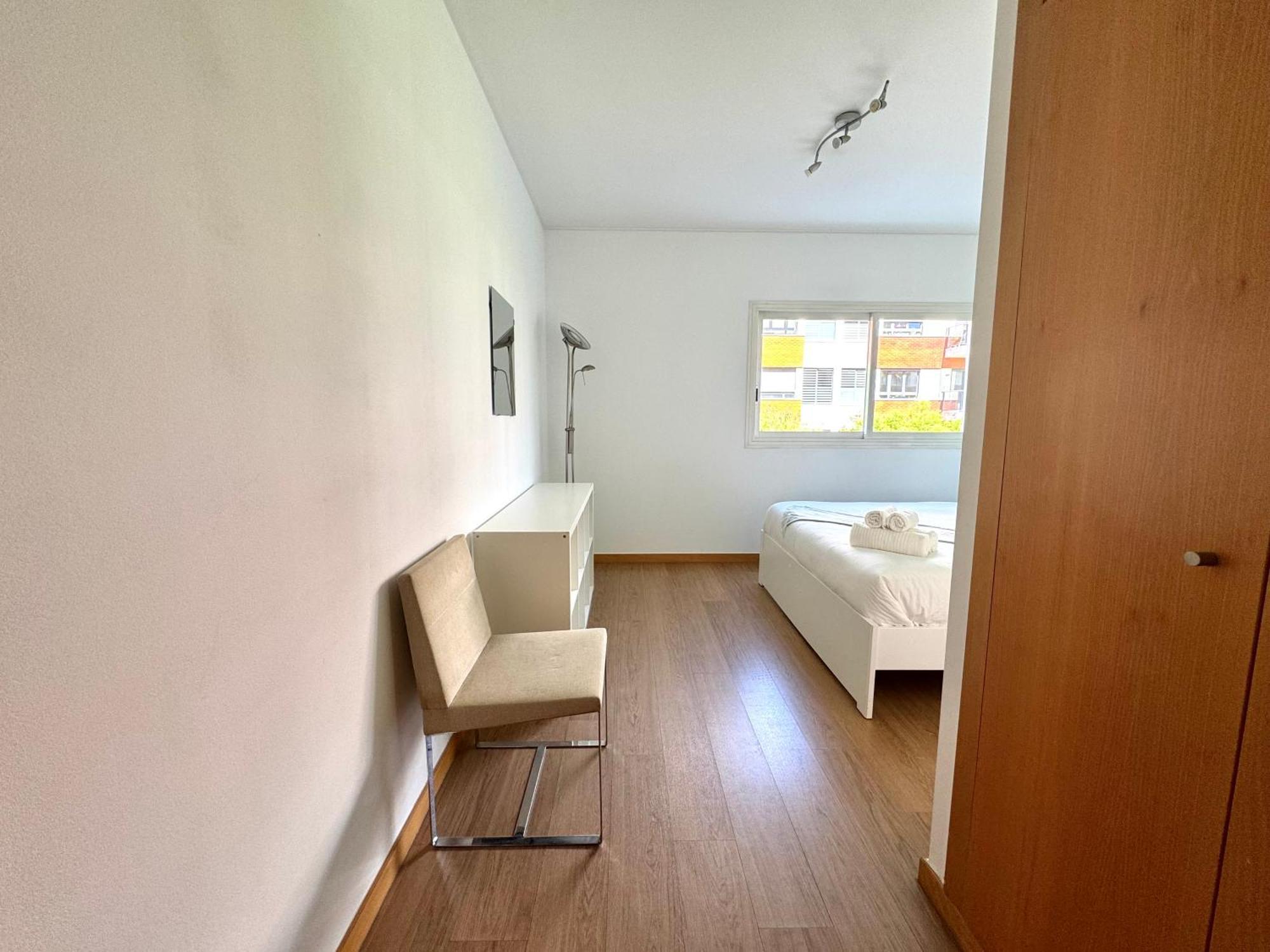 Homestay Expo House