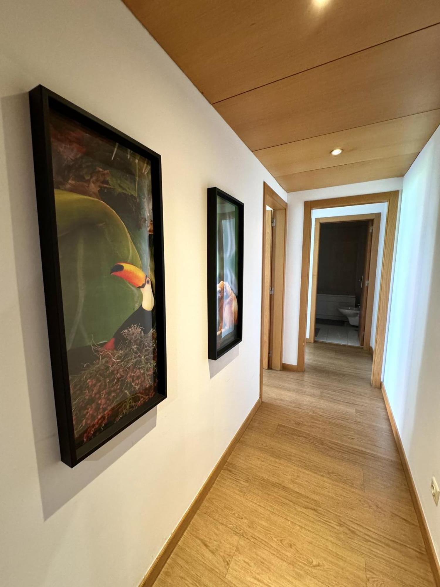 Homestay Expo House