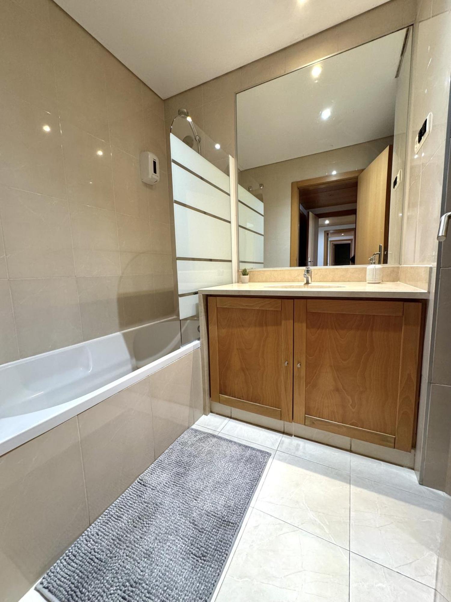 Homestay Expo House