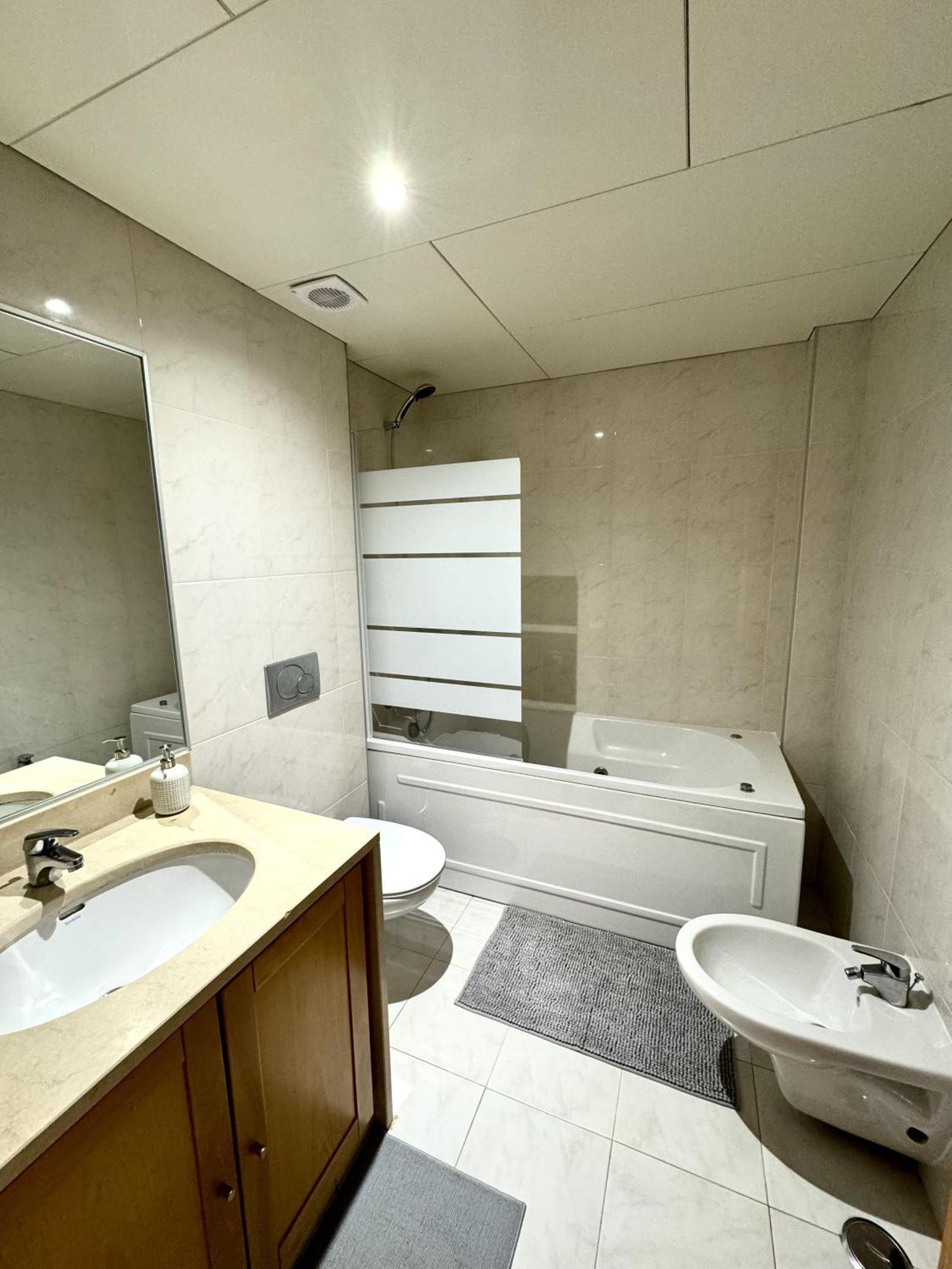Expo House * Lisbon