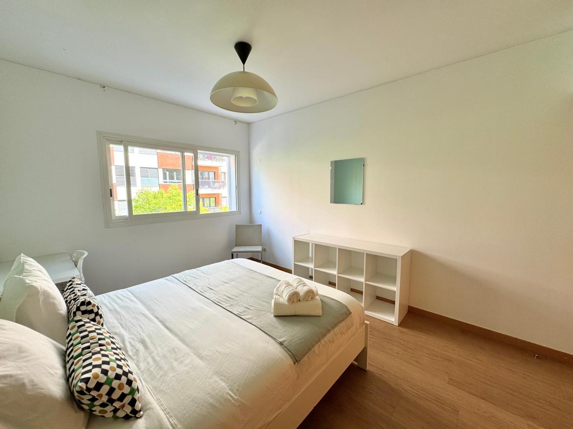 Expo House Homestay Lisbon