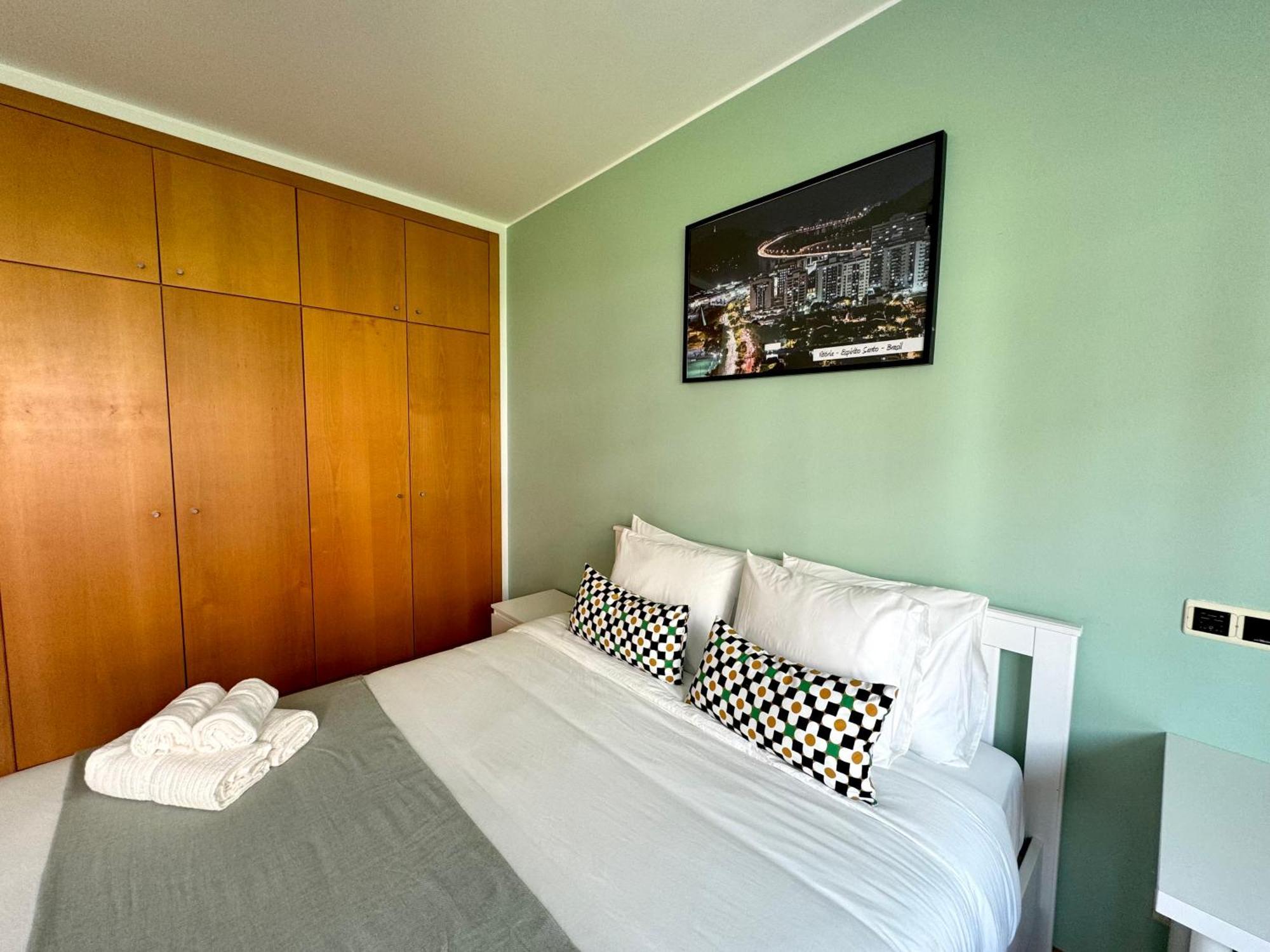 Homestay Expo House *