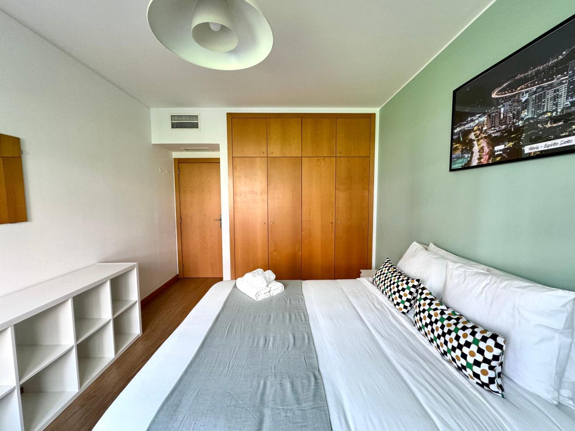 Expo House *