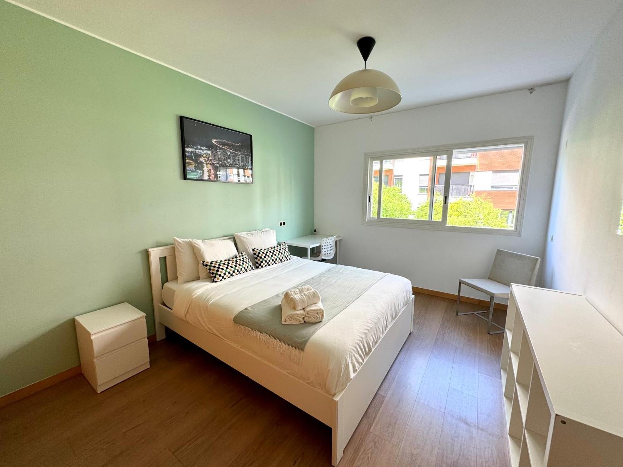 Expo House Homestay