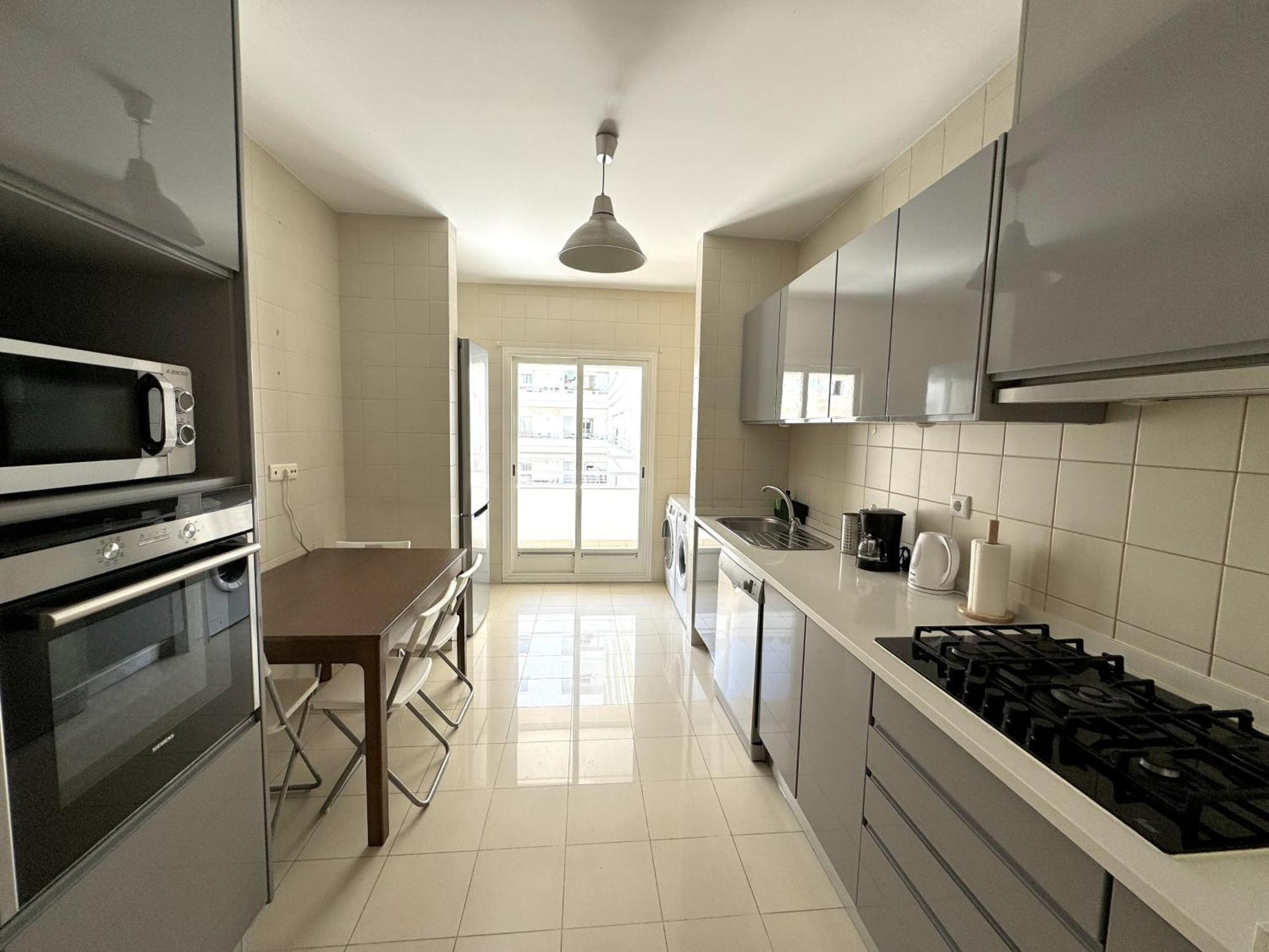 Expo House Homestay Lisbon
