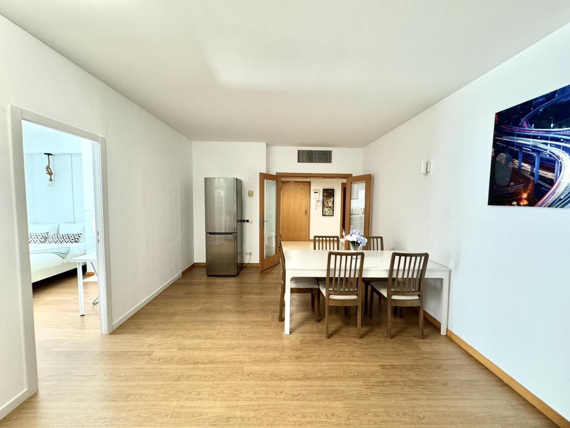 Homestay Expo House Lisbon