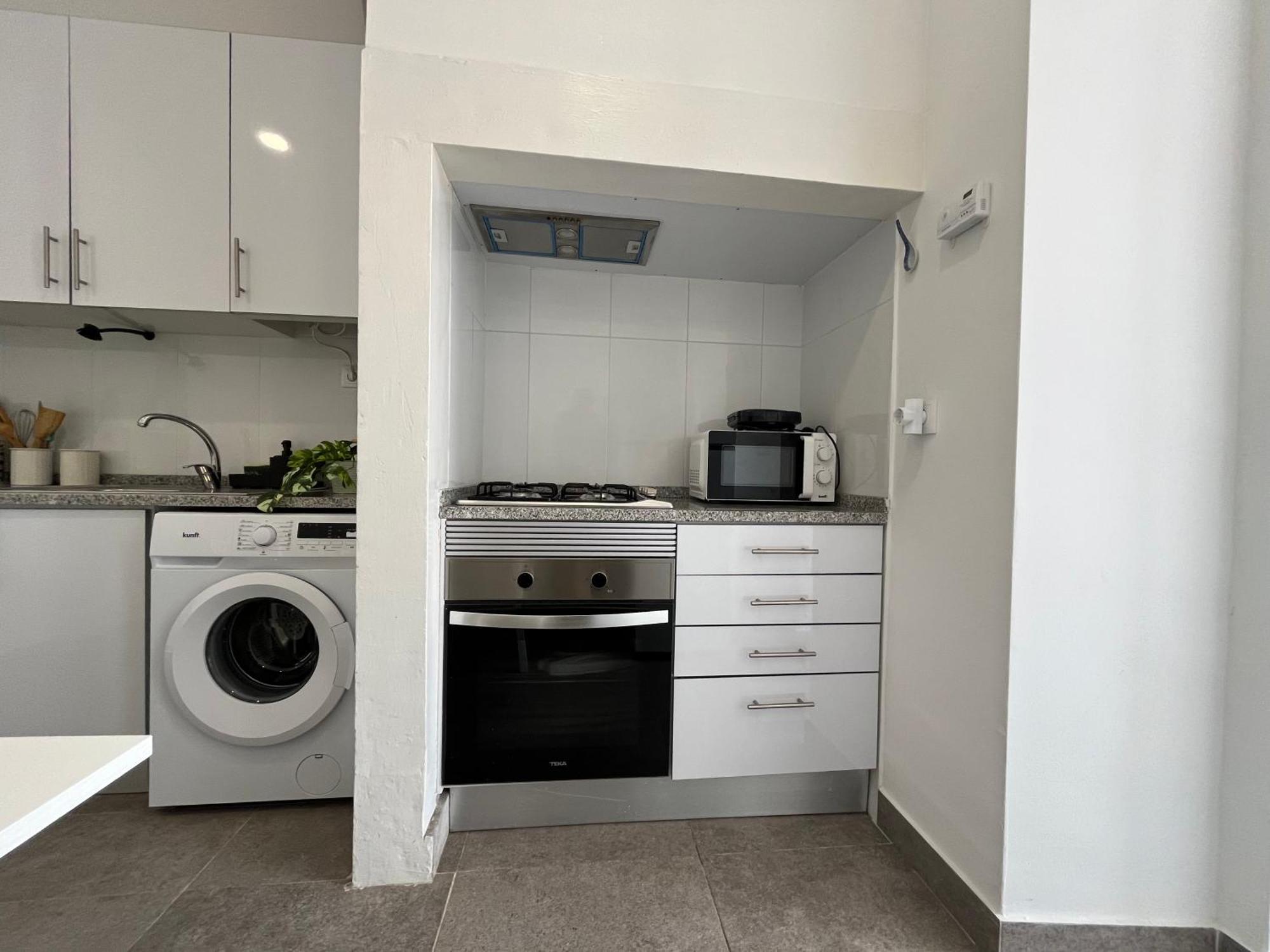 Quarto em Acomodações Particulares No Pombal *