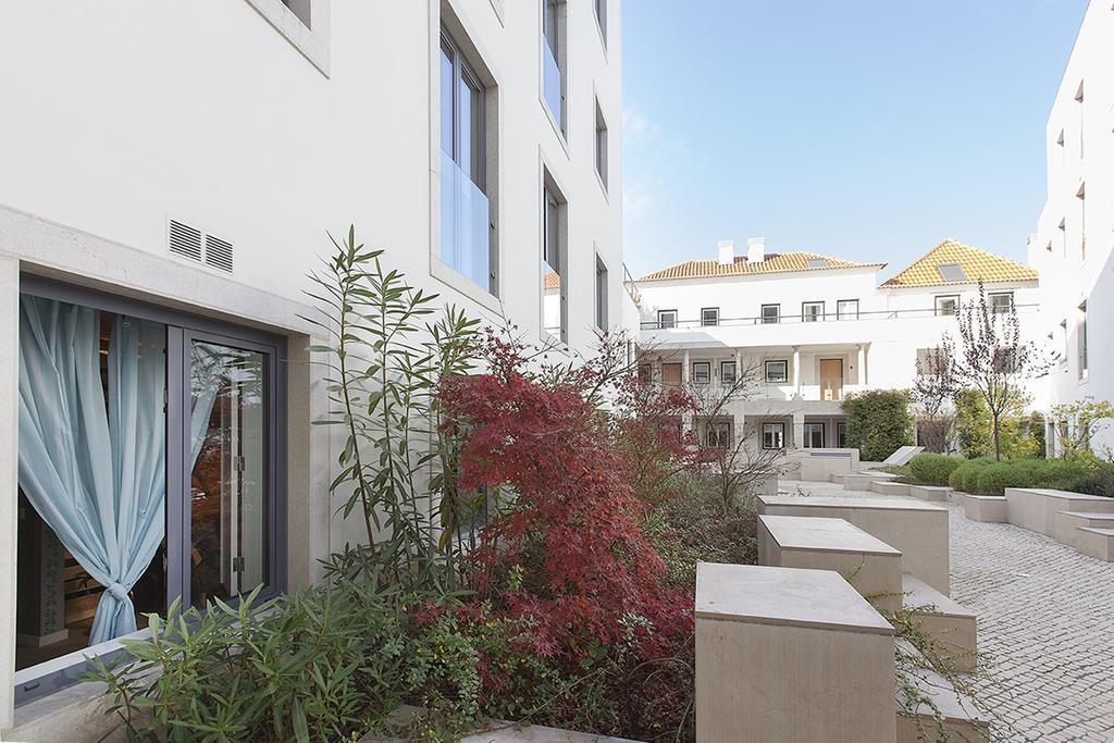 Apartment Sweet - Mesquitela Lisbon