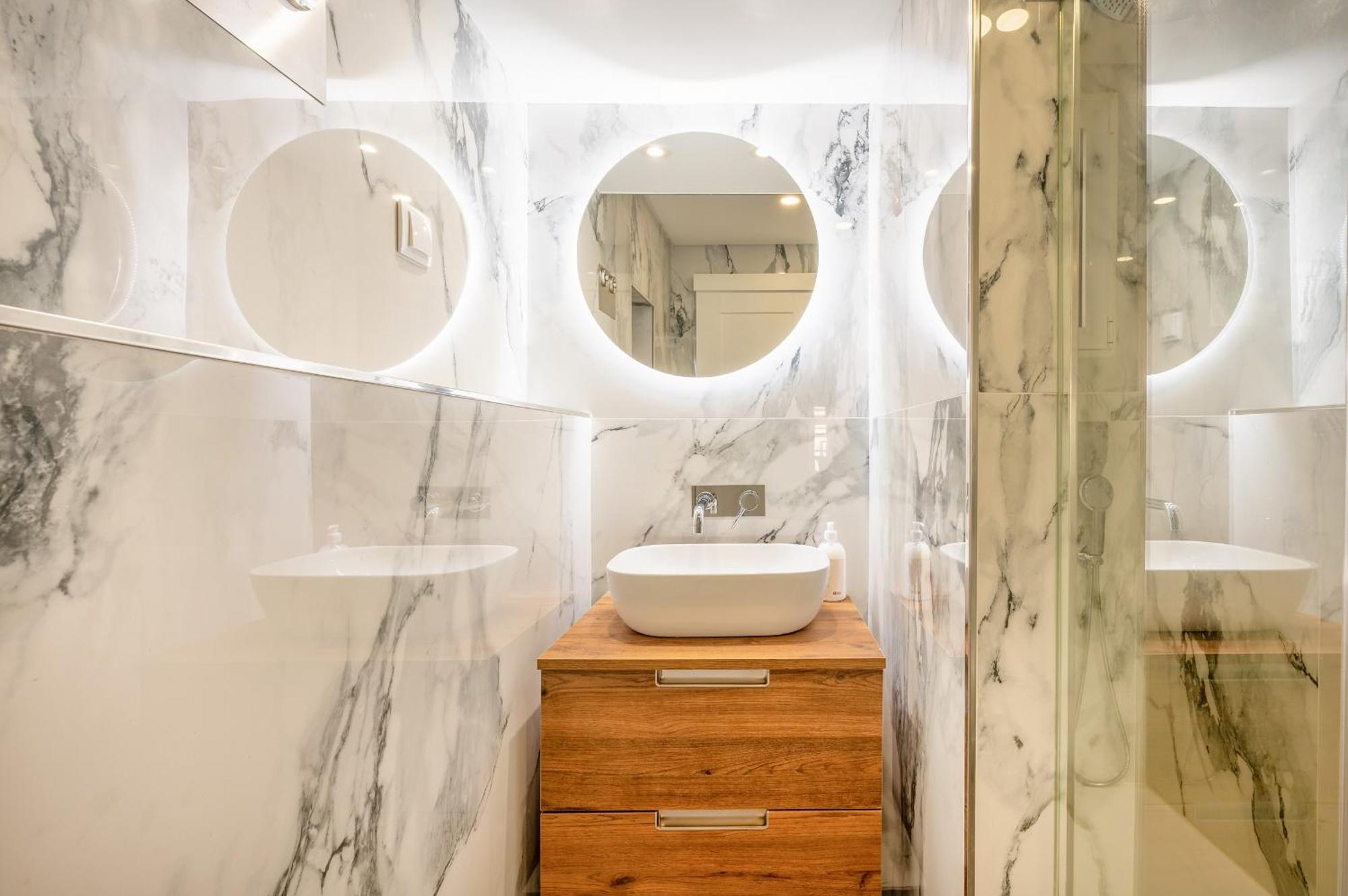Apartment Bairro Alto Prime By Homing Lisbon