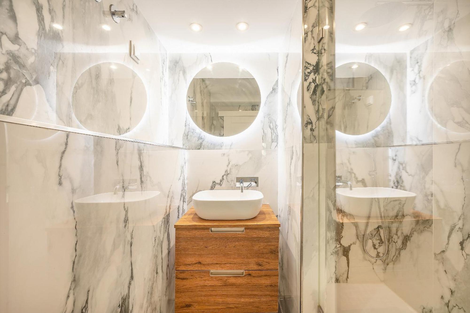 Bairro Alto Prime By Homing Apartment