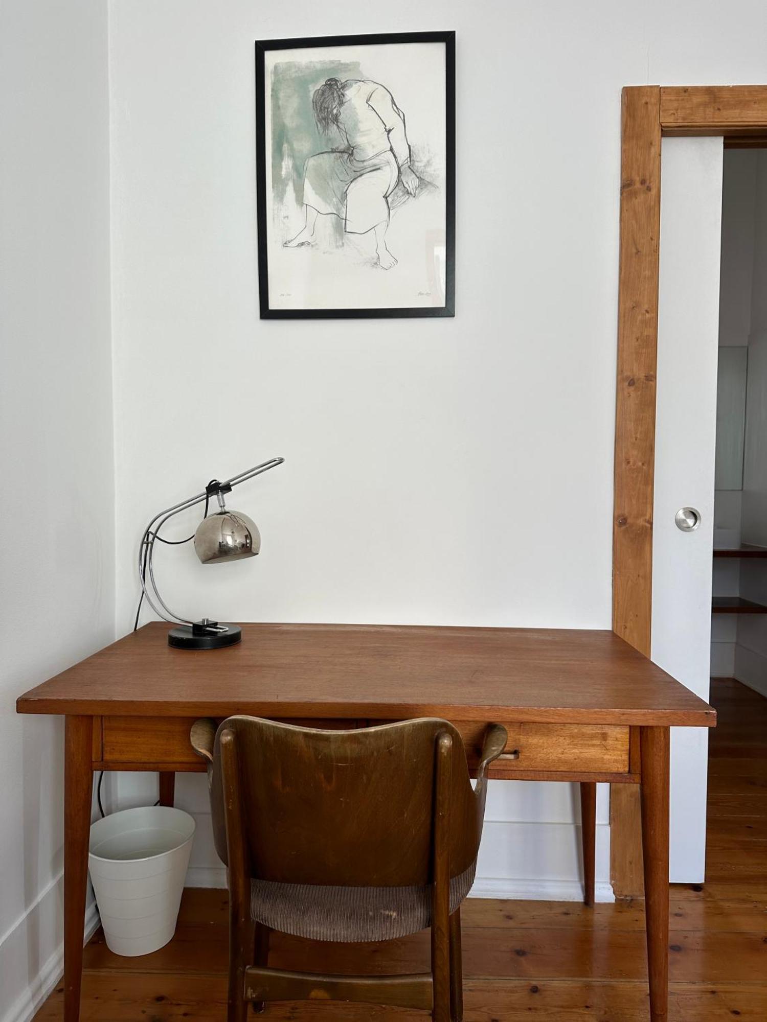 Bairro Alto Chiado Charming Apartment Lisbon