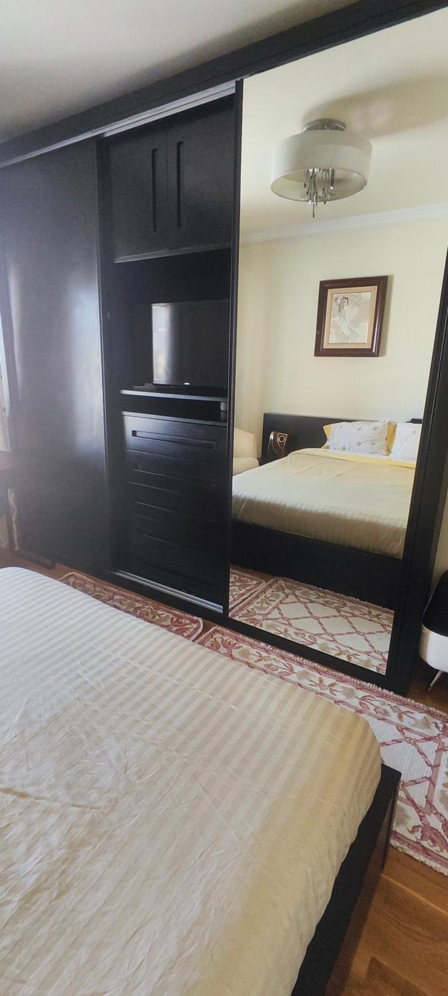 Homestay Aconchegante Casal Lisbon