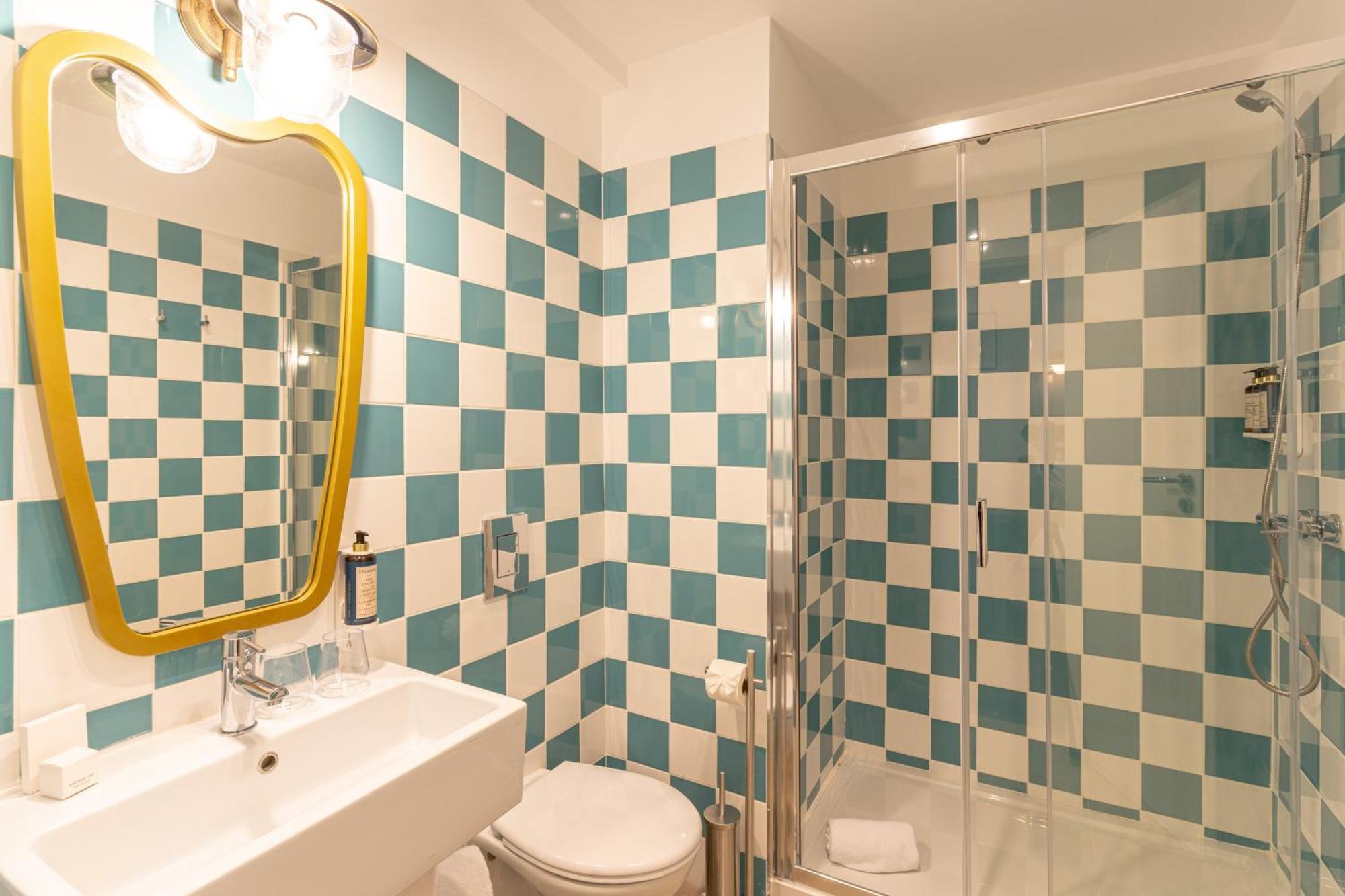 Westlight Madalena Hotel Lisbon