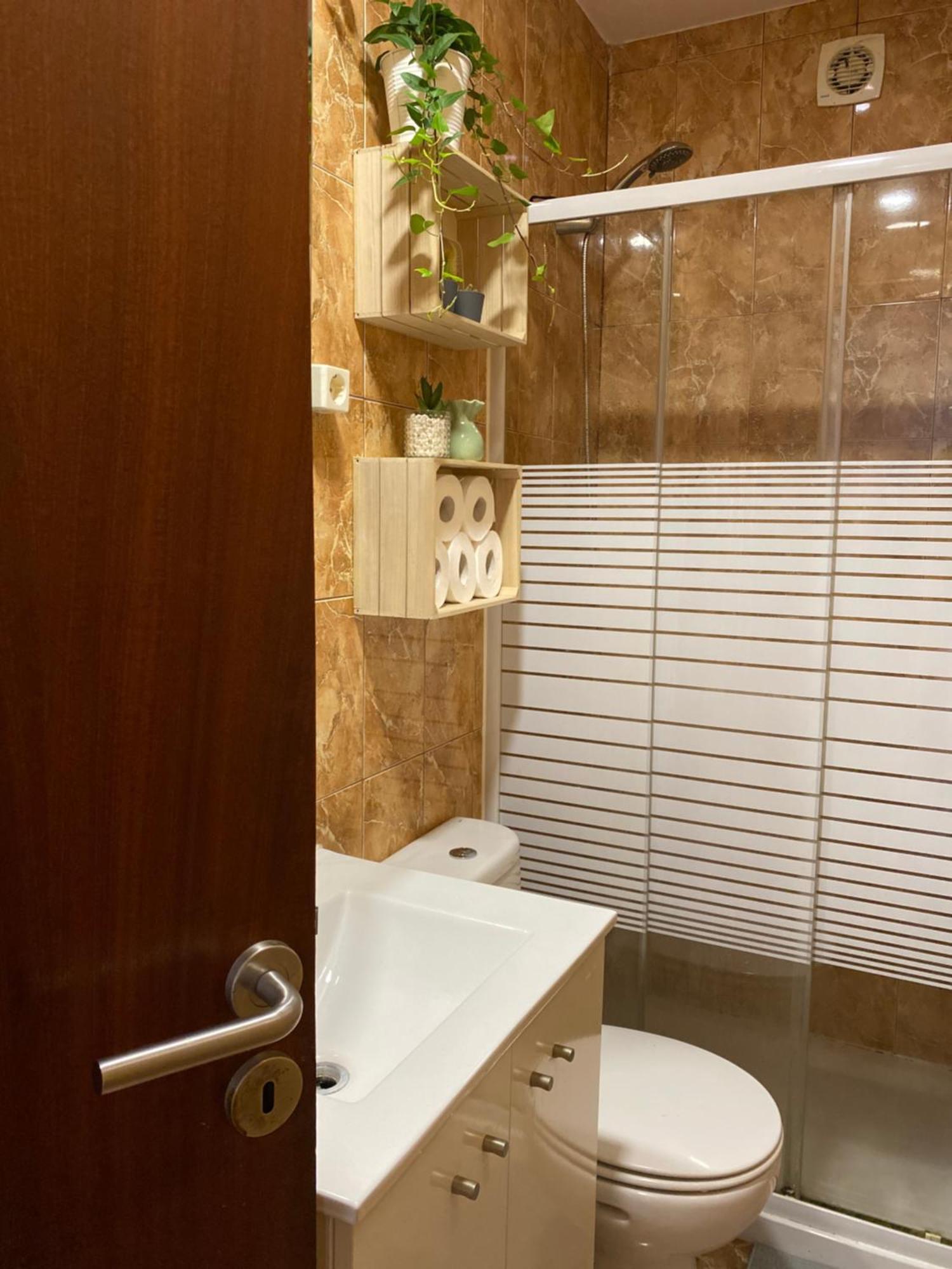 Homestay Quarto Mirante Do Tejo Lisbon