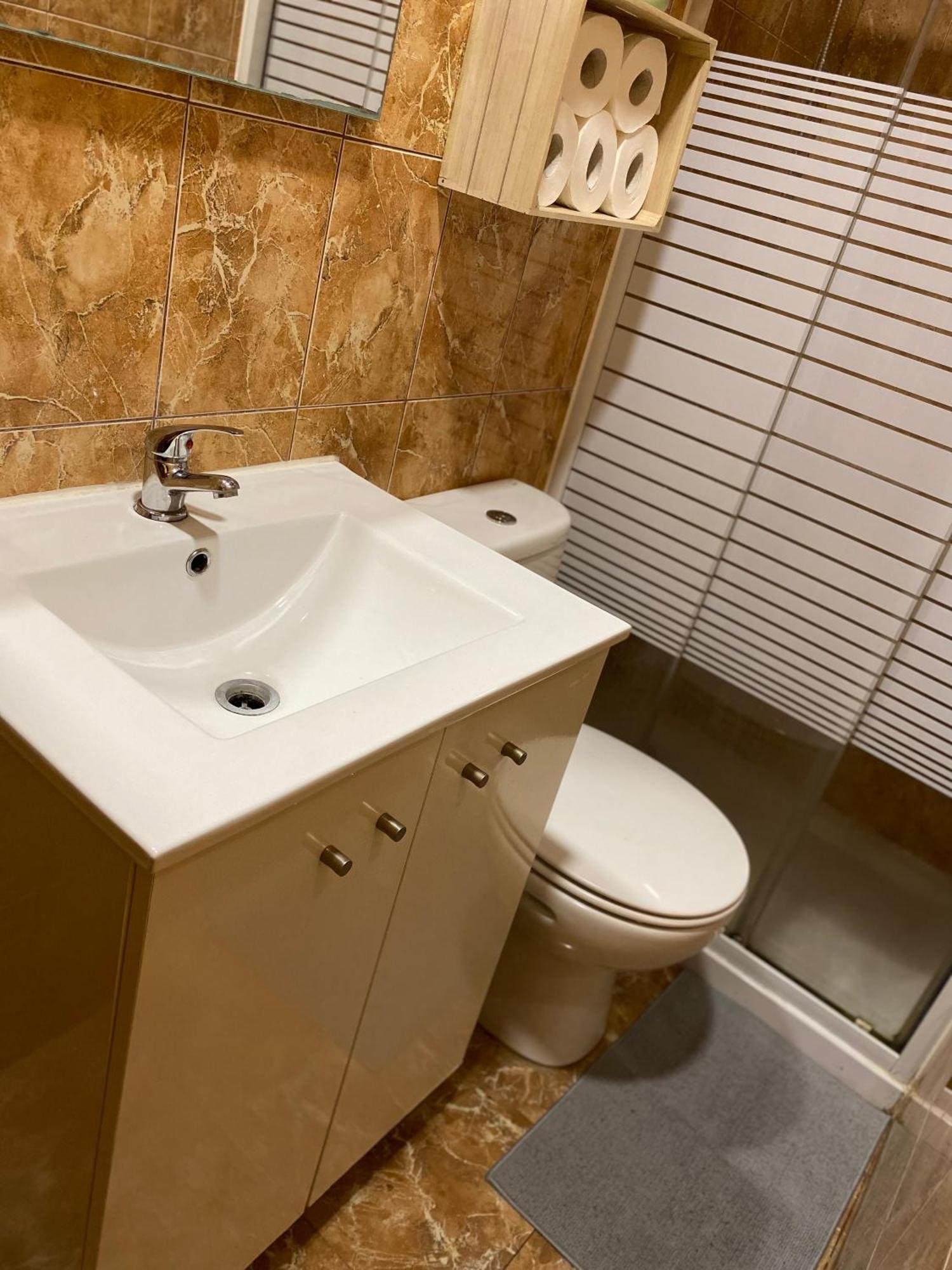 Homestay Quarto Mirante Do Tejo Lisbon