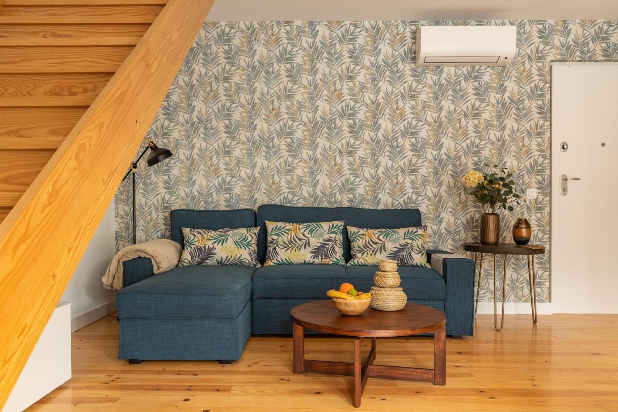 Belem Design By Homing Lisbon