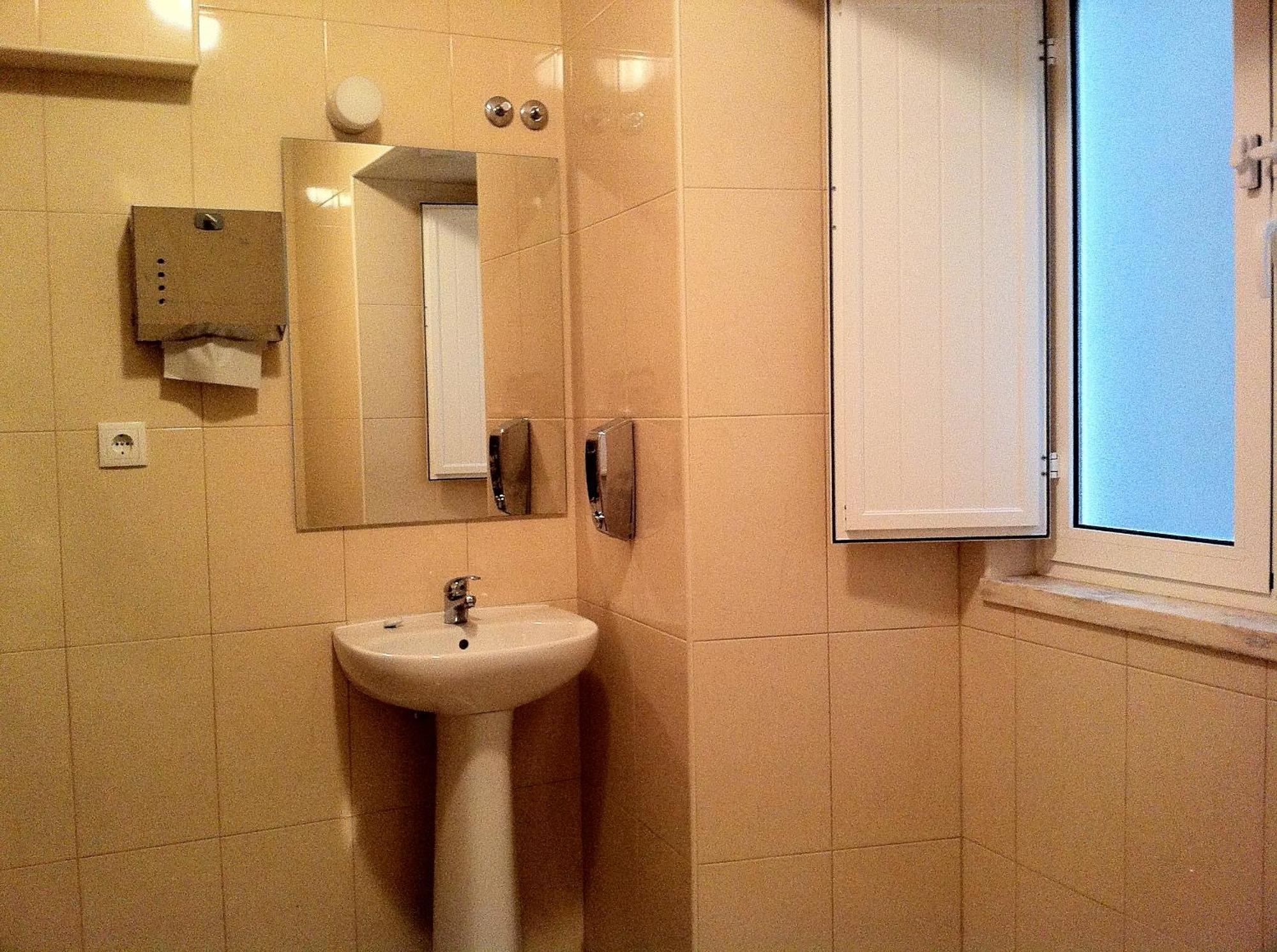 Guest house Norte