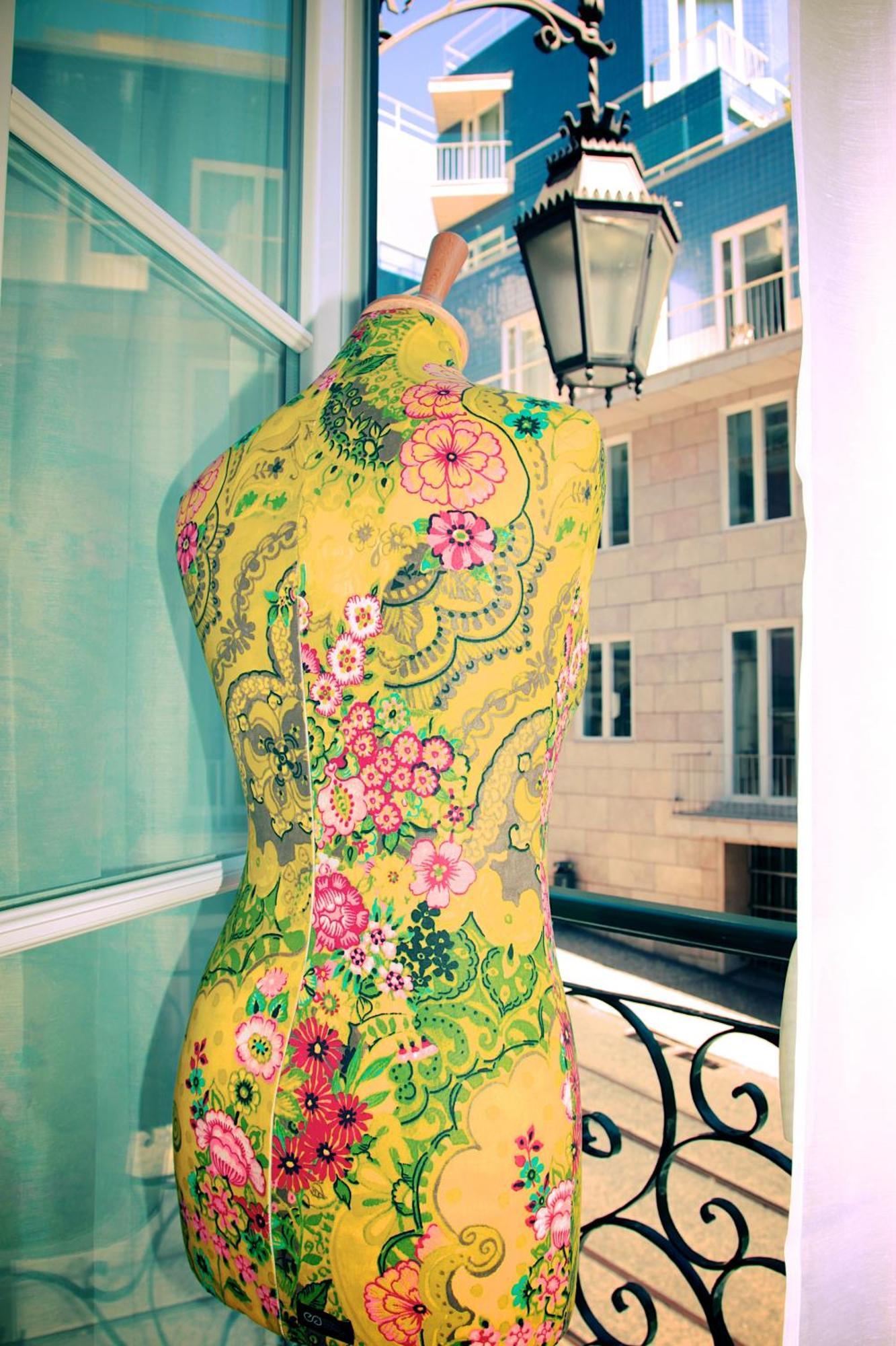 Casa de hóspedes Hall Chiado Lisboa