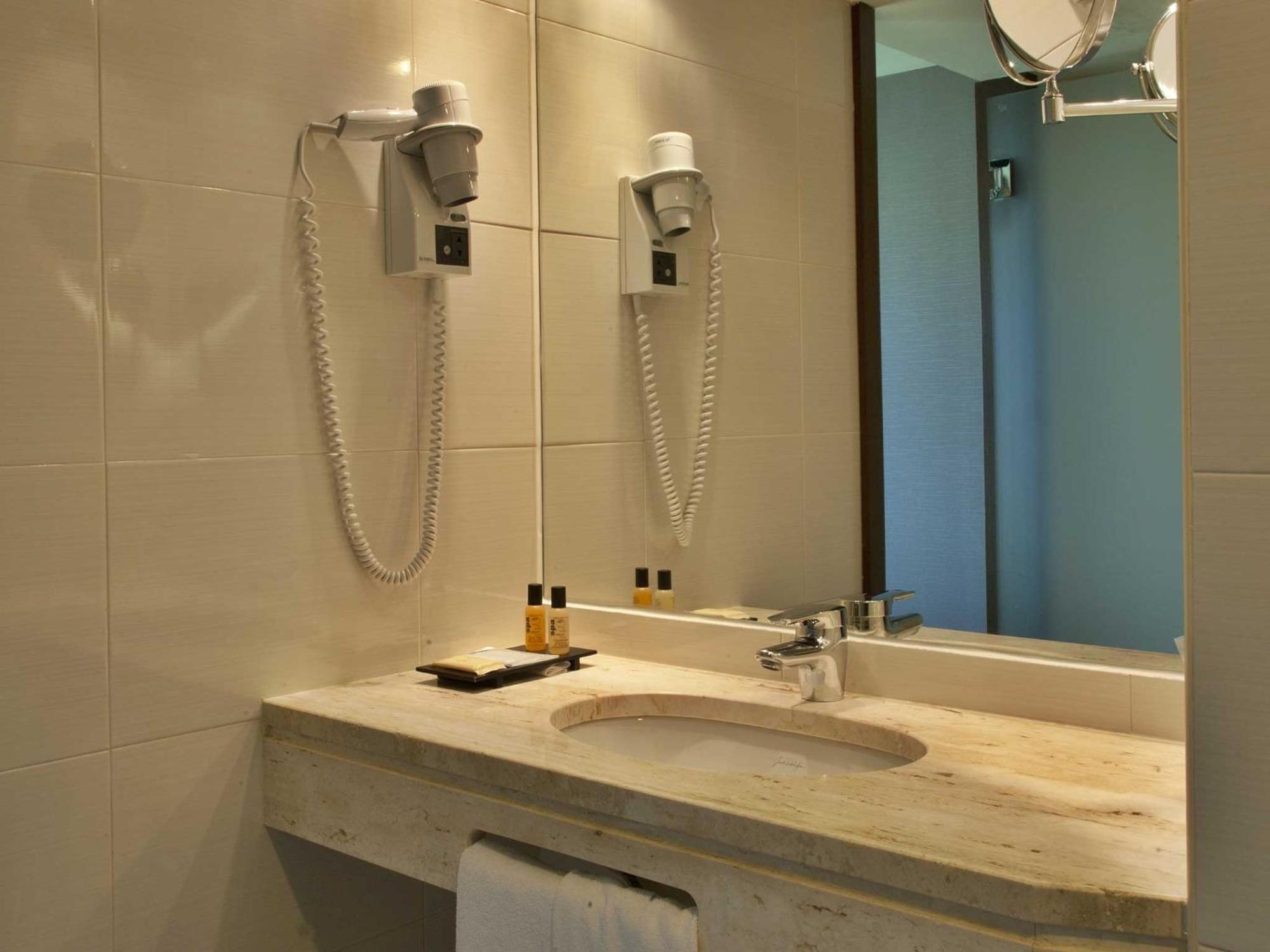 Hotel Turim Luxe