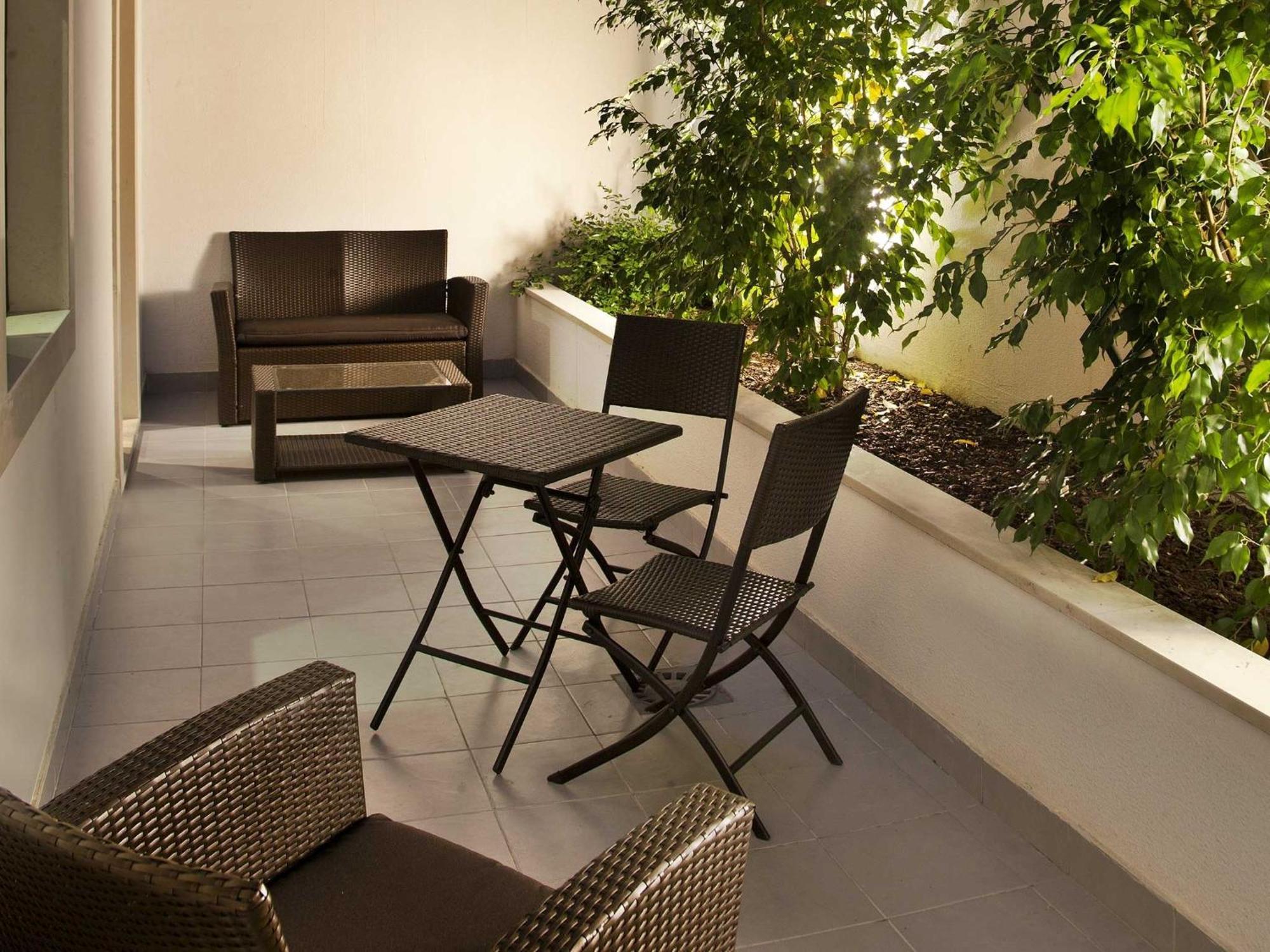 Turim Luxe Lisbon