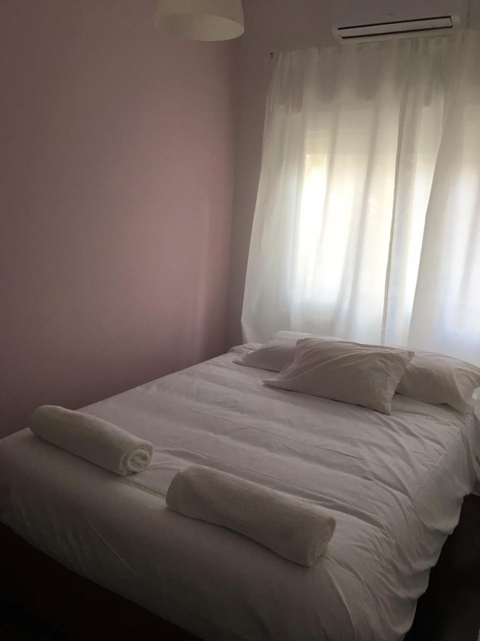 Guest house Lx Center Lisbon