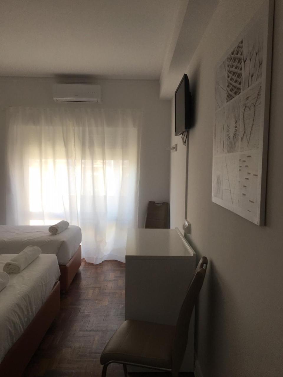 Lx Center Lisbon