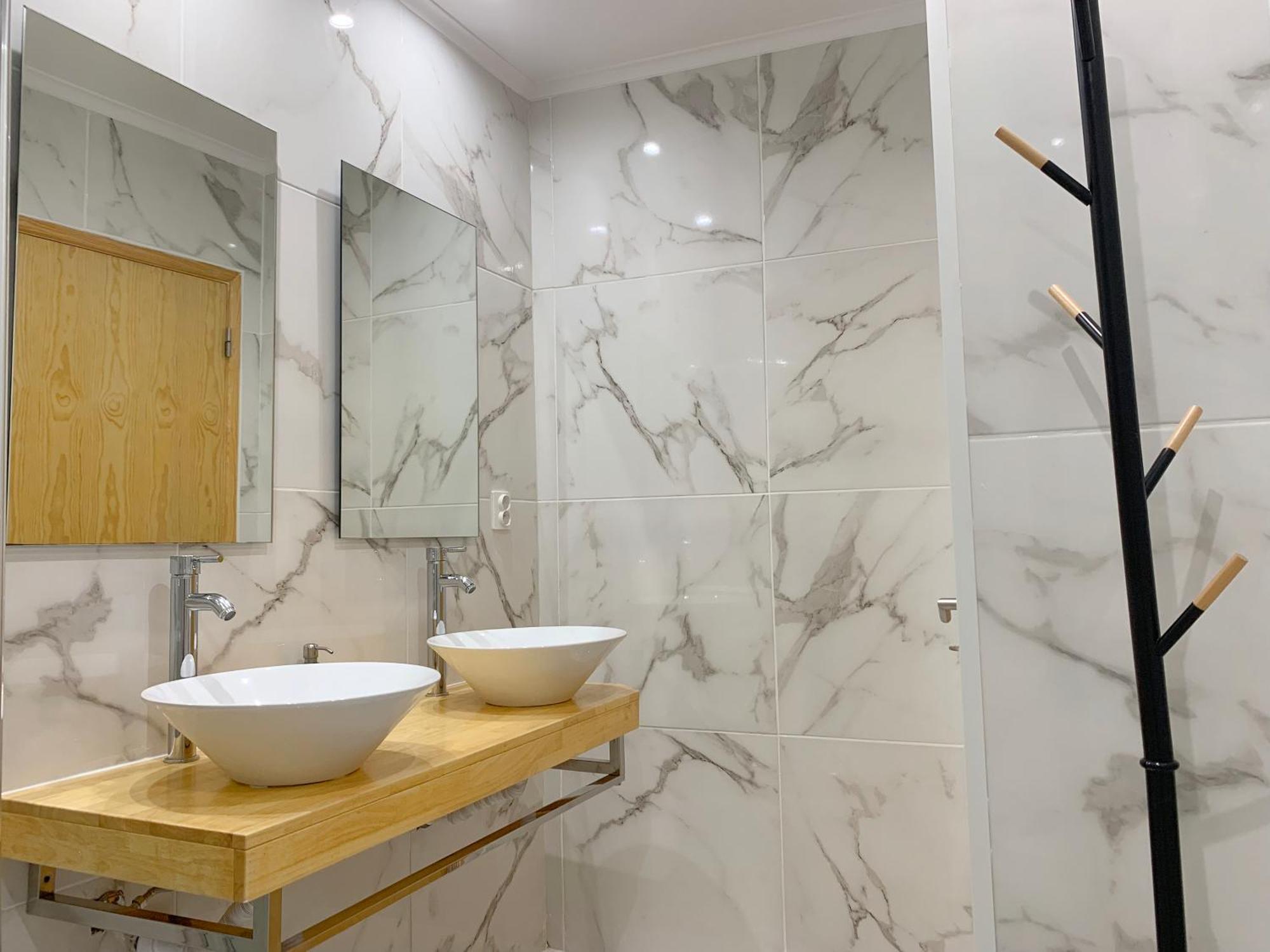 Apartment Martim Moniz - By Lu Holidays Lisbon
