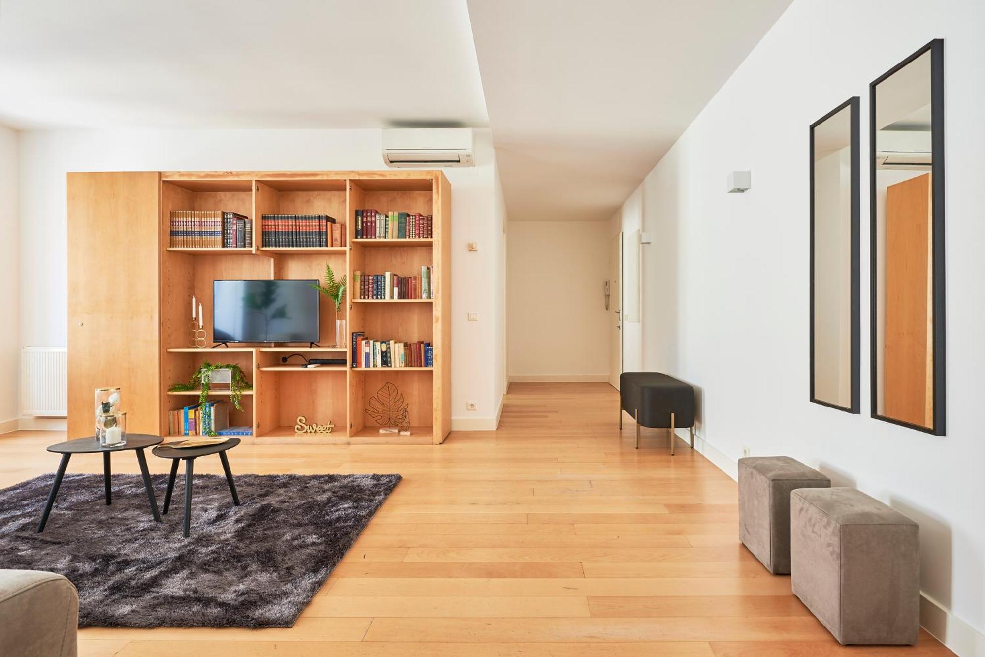 Casa Portuguesa Carmo Lisbon