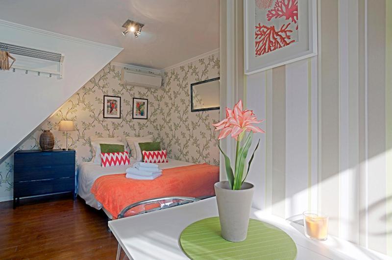 Apartment Alfama