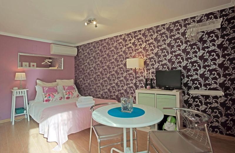 Apartment Alfama *