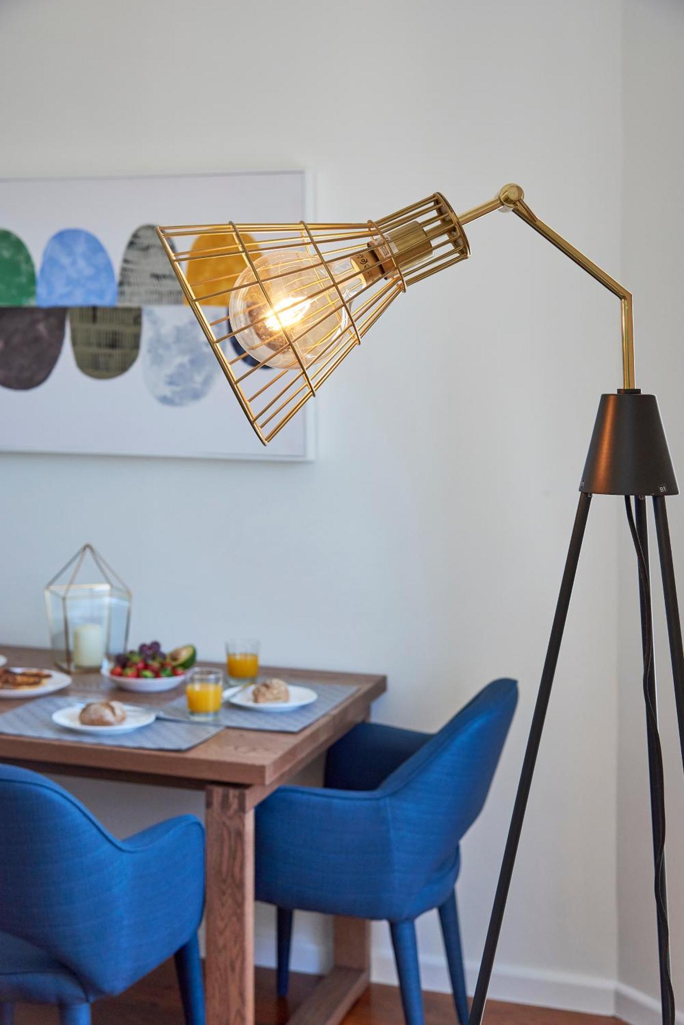Apartamento Elegant Santana *