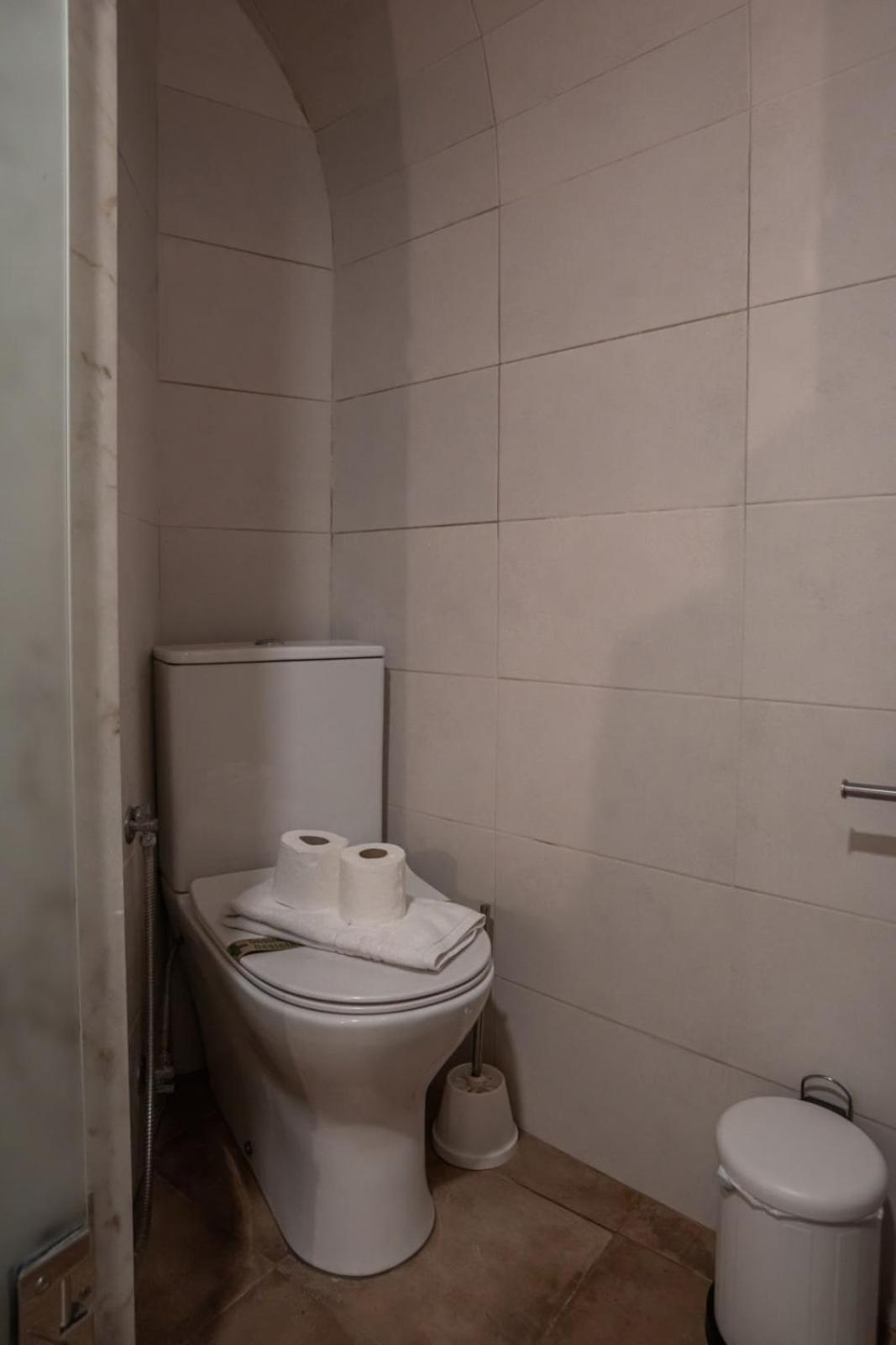 Apartment Original Photographers Studio In Alcantara *