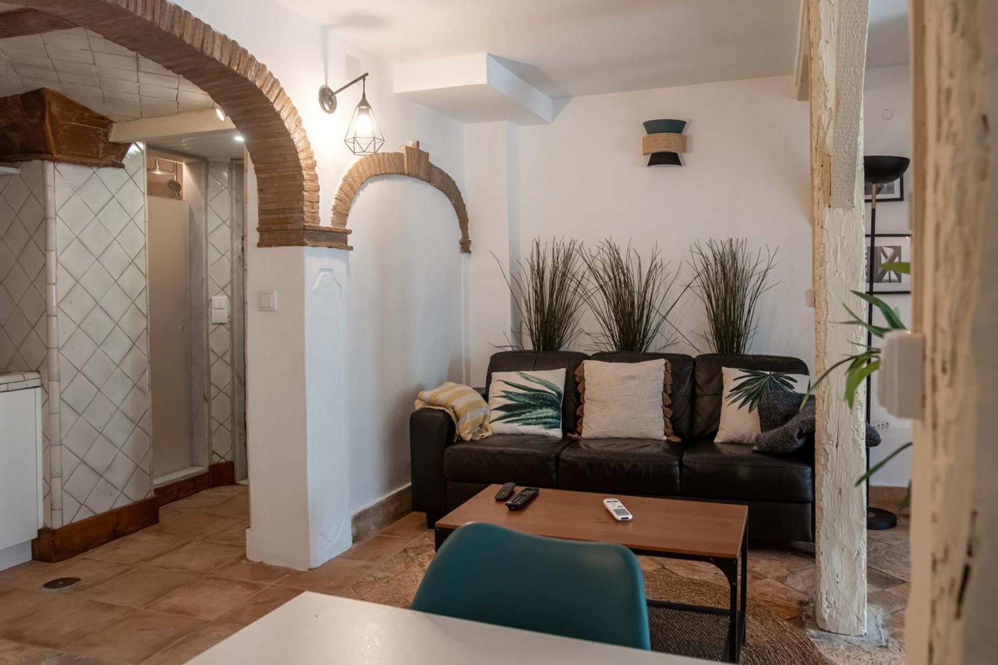 Original Photographers Studio In Alcantara Lisbon