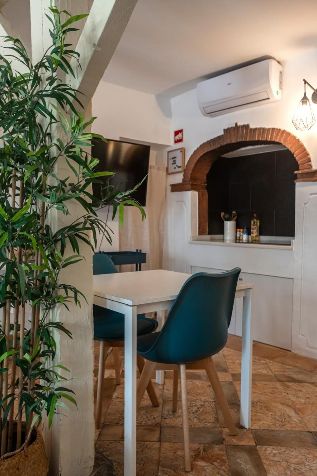 Apartment Original Photographers Studio In Alcantara