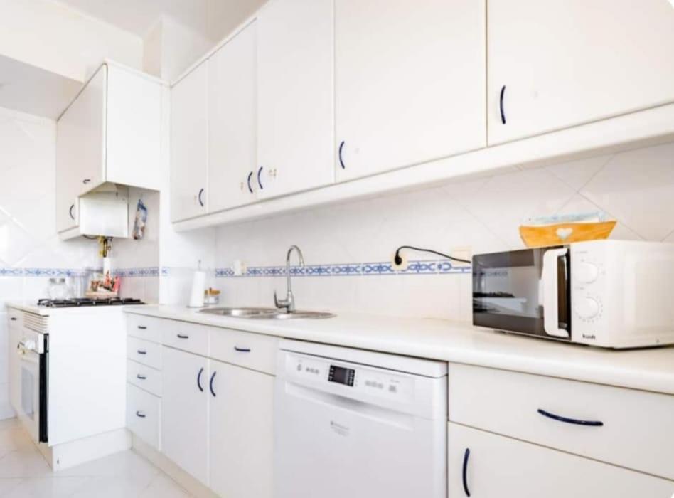 Homestay Colombo Mall Lisbon