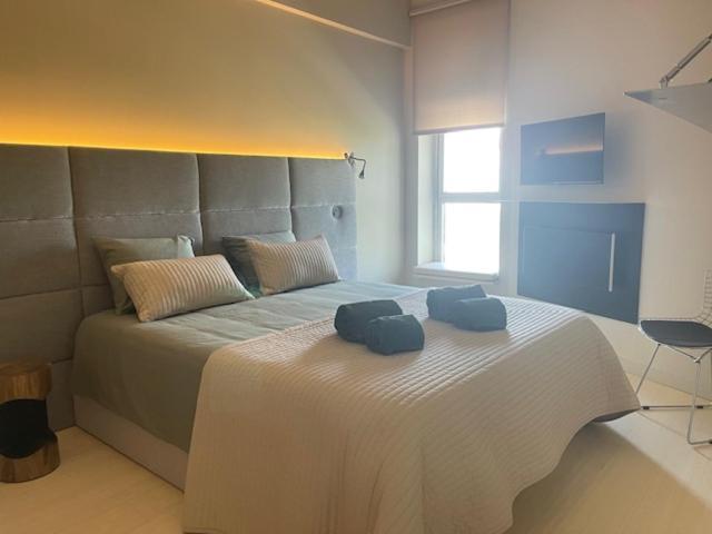 Besthomestay-lisbon Lisbon