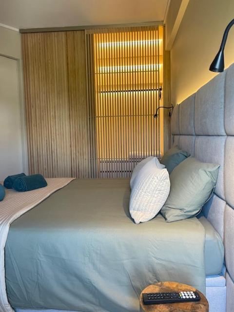 Besthomestay-lisbon