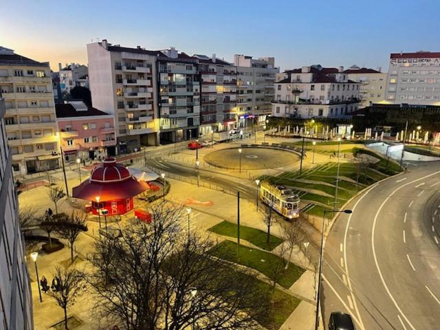 Besthomestay-lisbon Lisbon