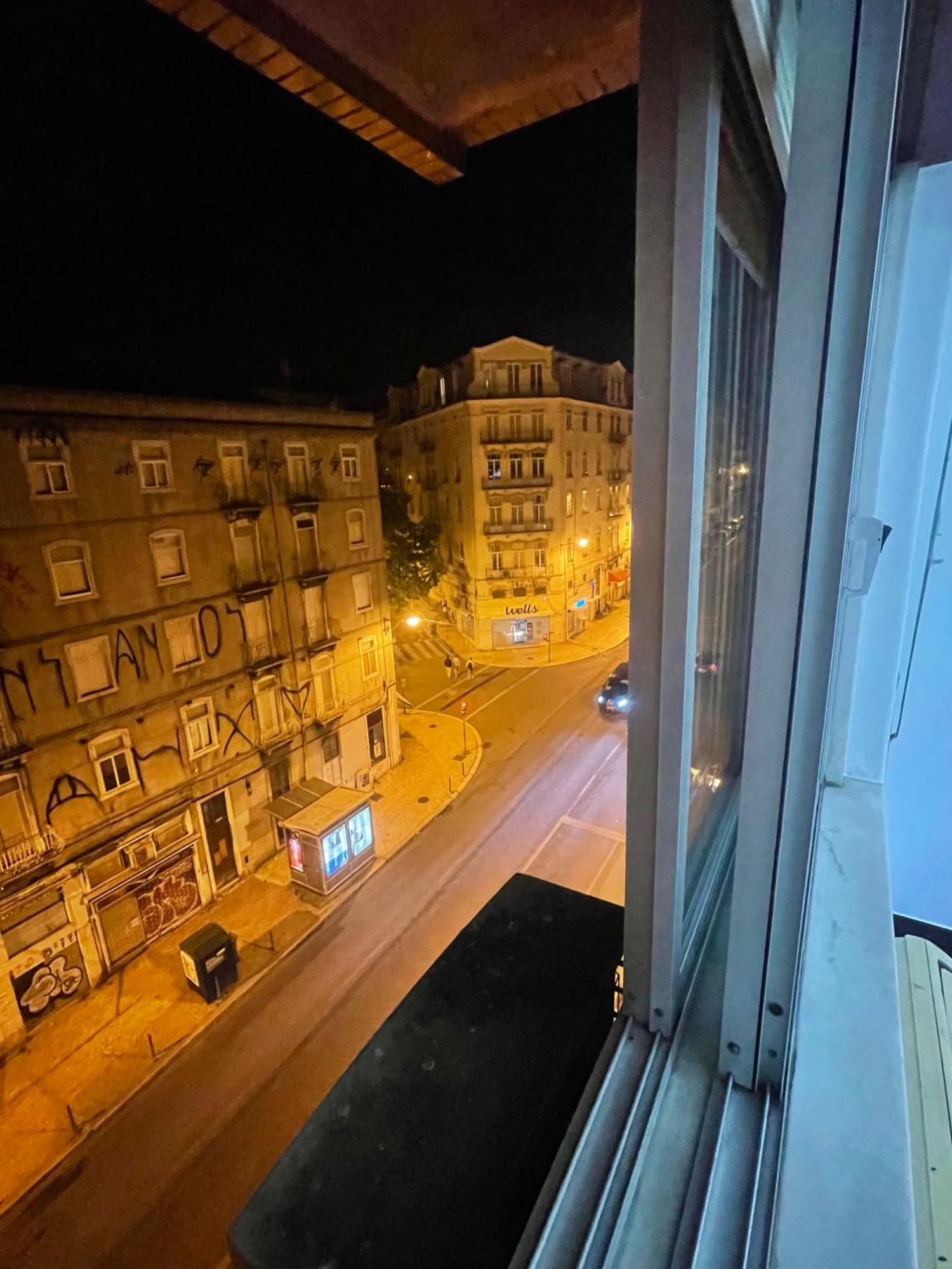 Homestay Alameda