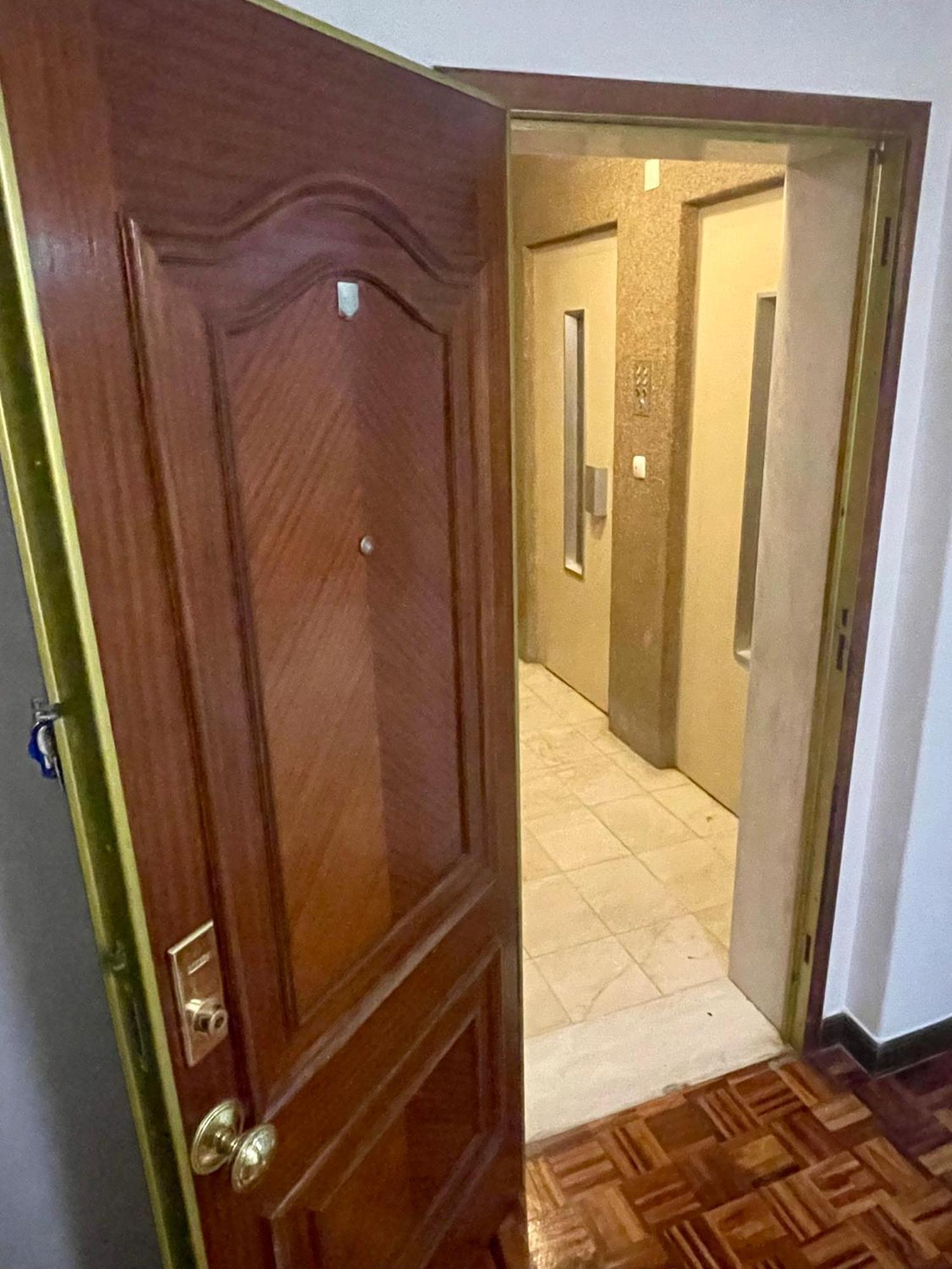 Homestay Alameda