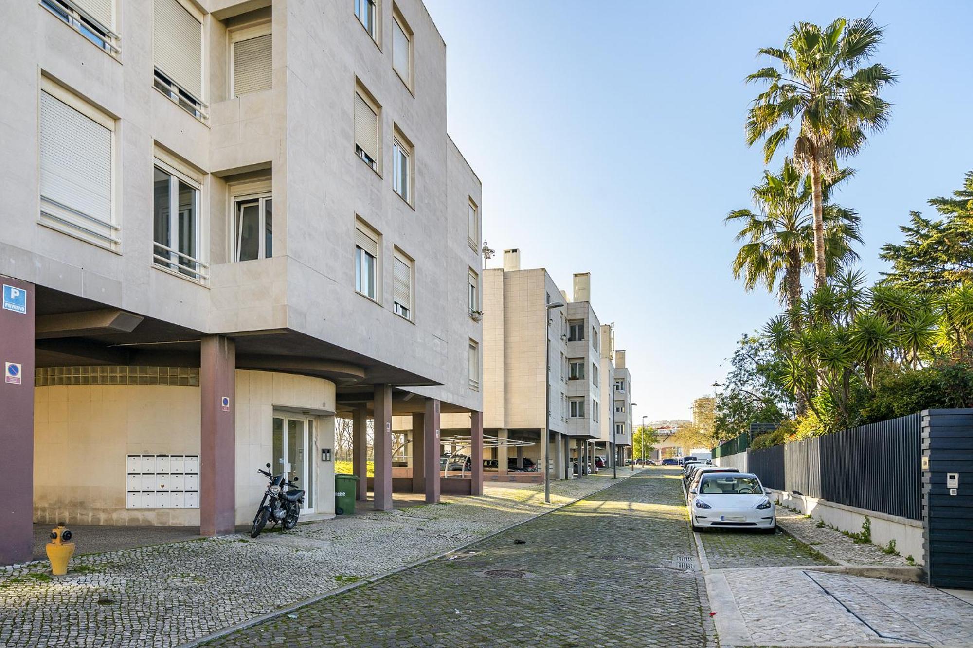 Apartment Whome Riverview By Premium
